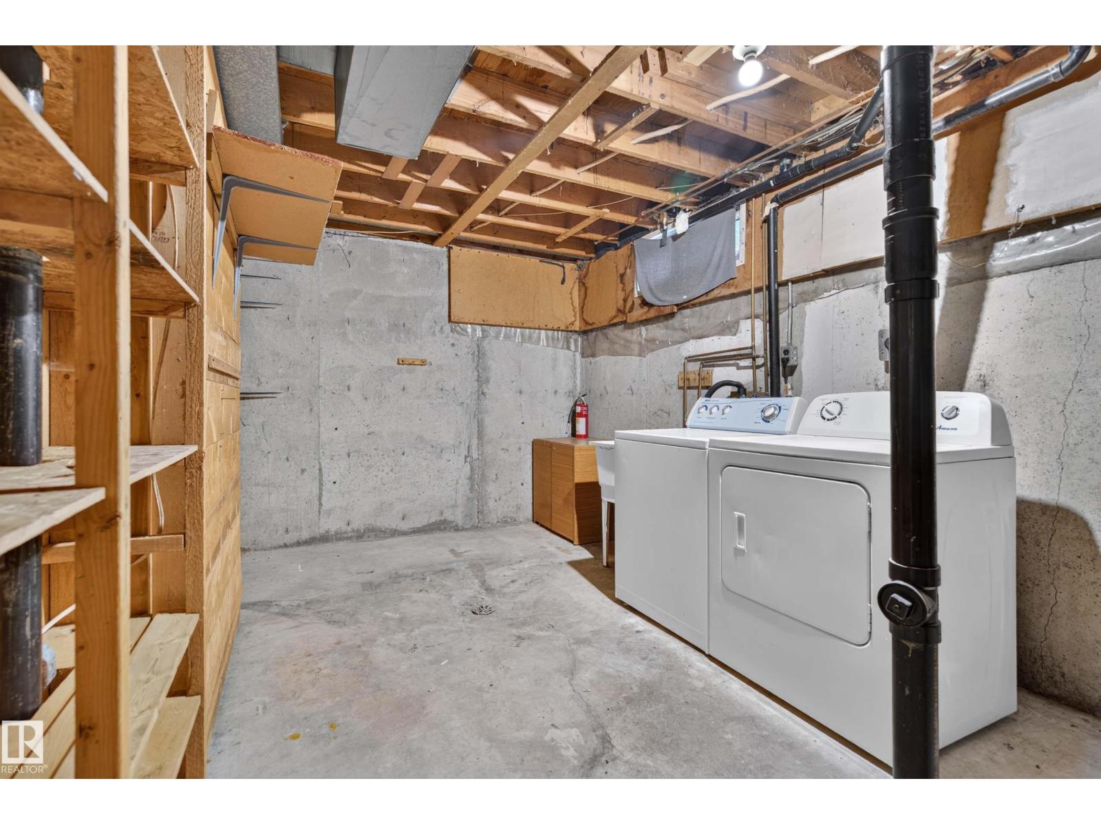 117 Habitat CR NW - 26