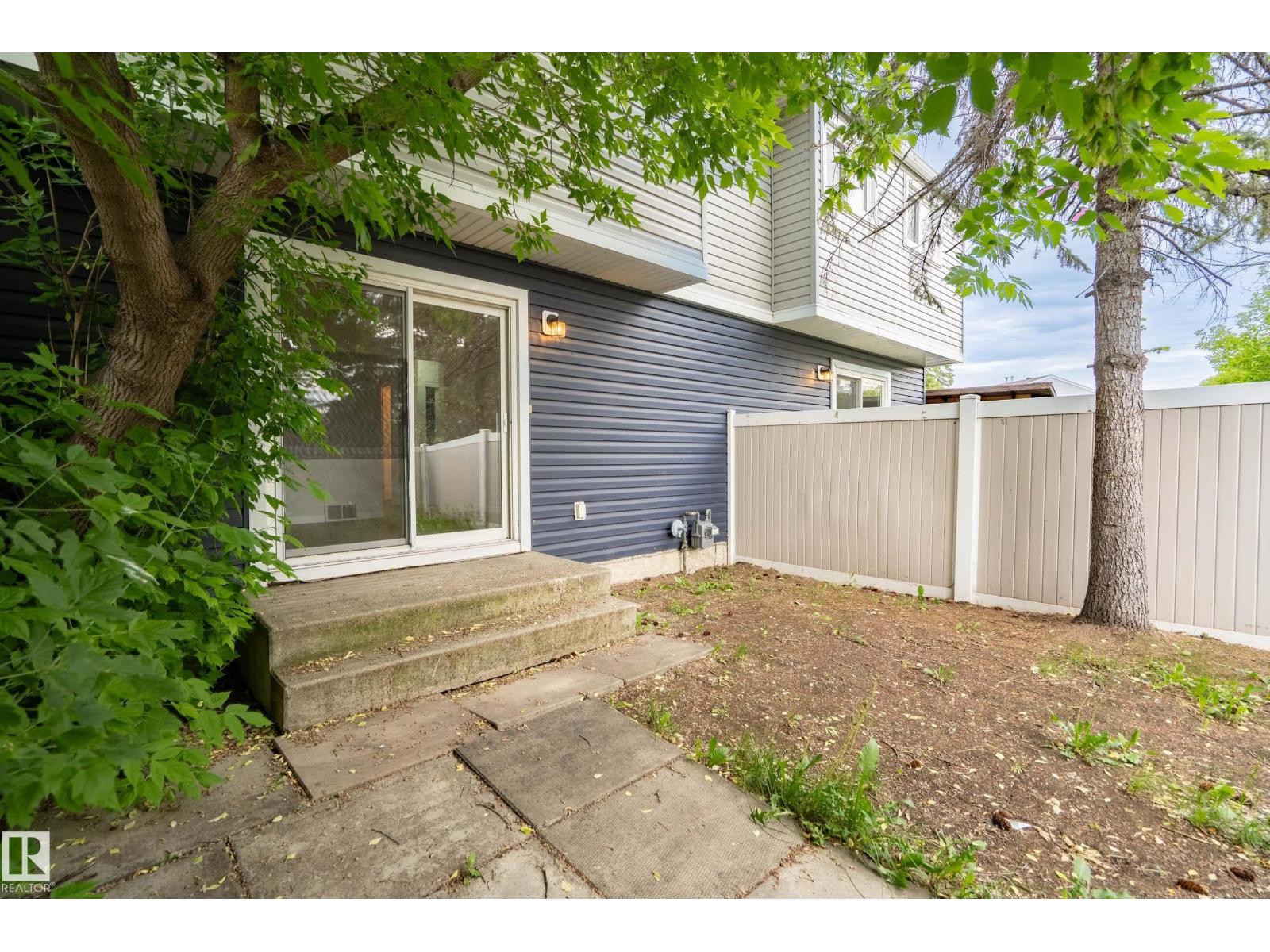 117 Habitat CR NW - 27
