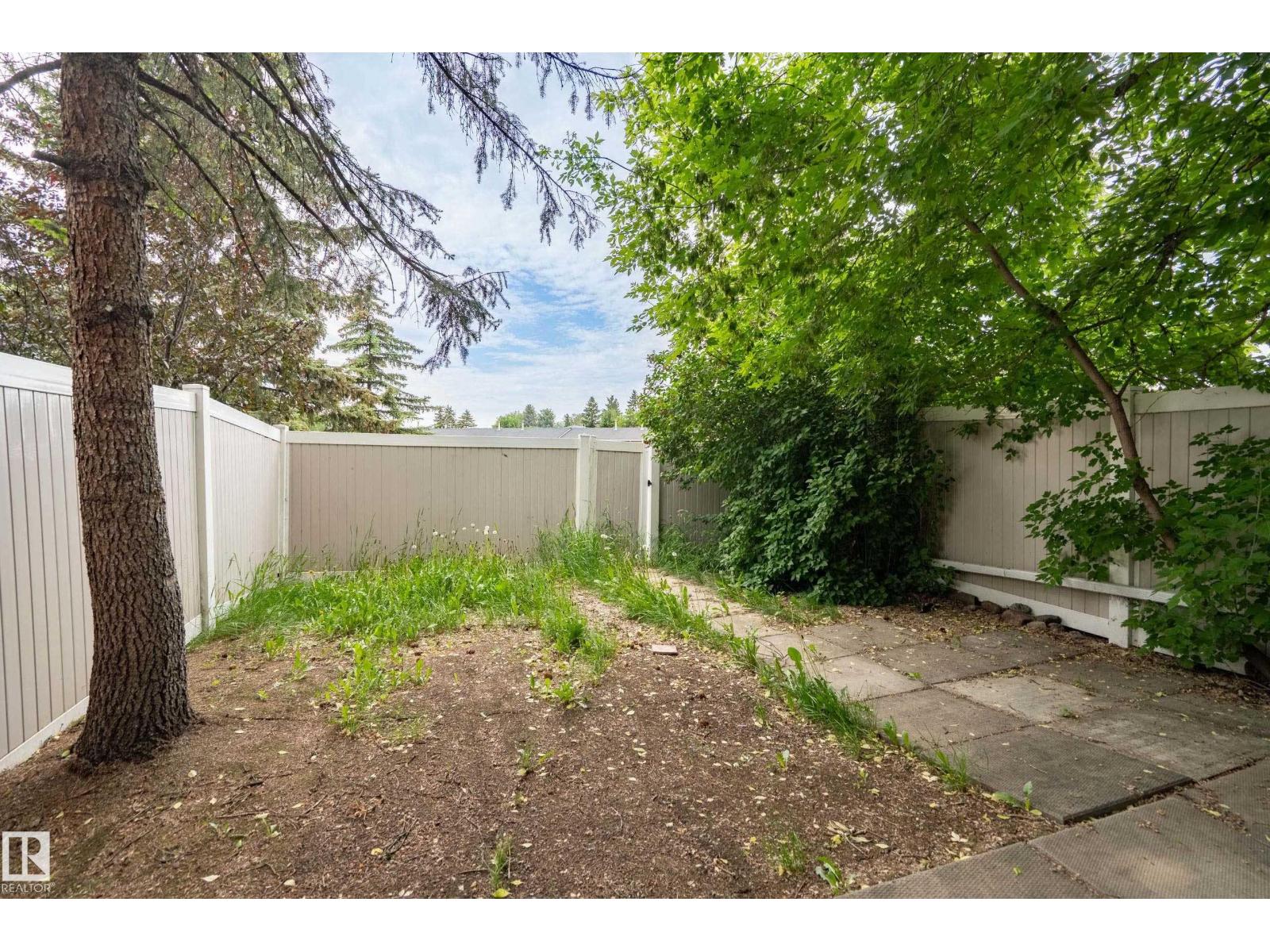 117 Habitat CR NW - 28