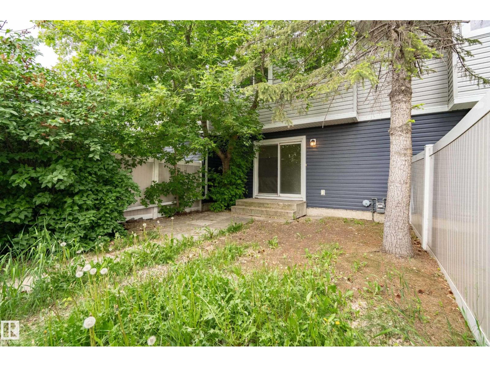 117 Habitat CR NW - 29