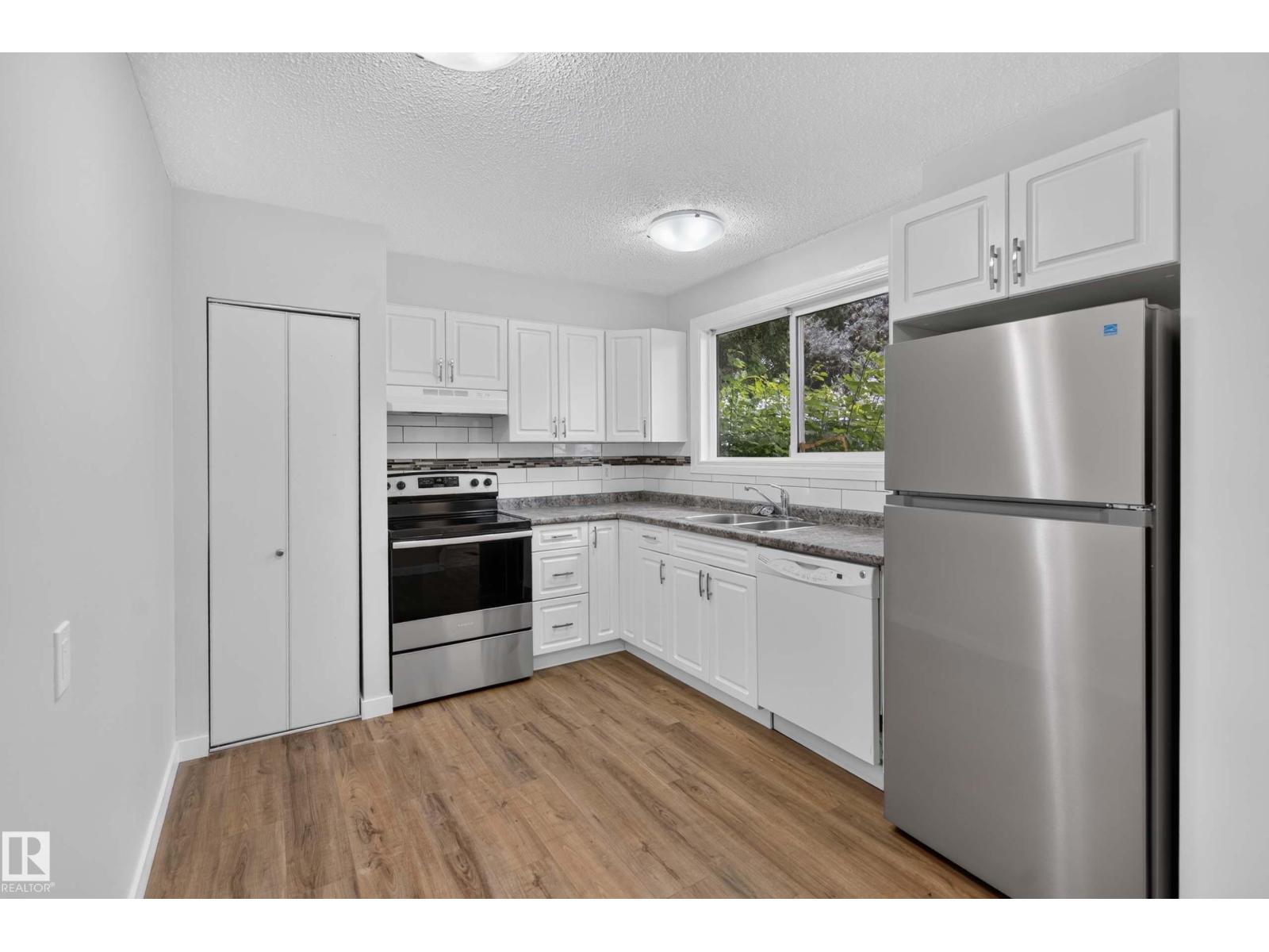117 Habitat CR NW - 3