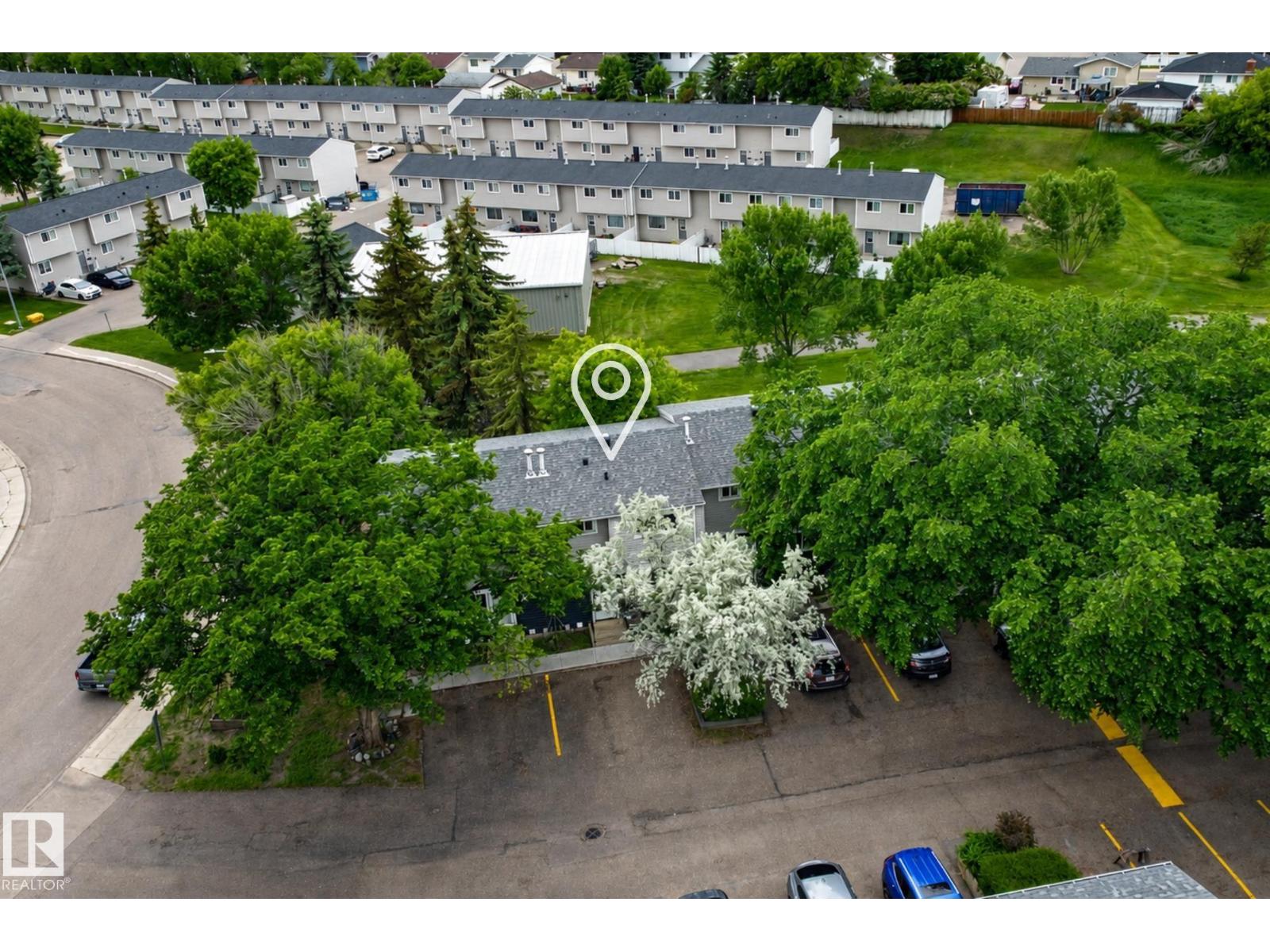 117 Habitat CR NW - 30