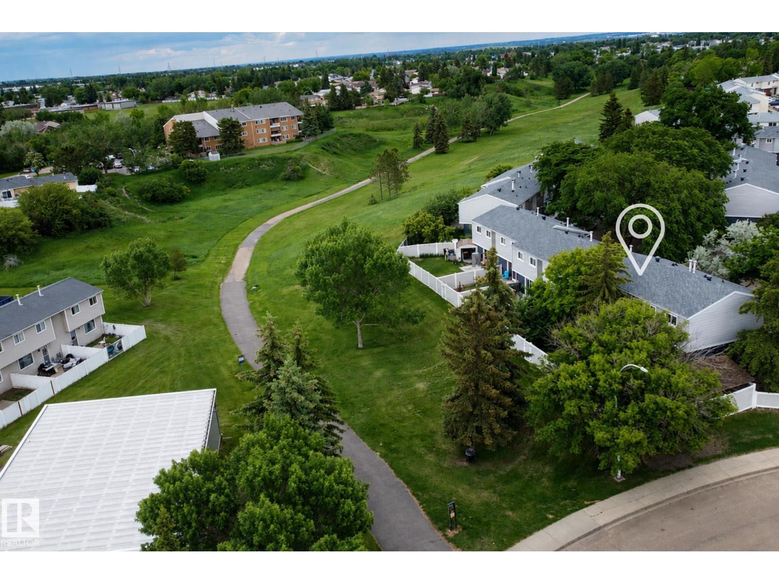 117 Habitat CR NW - 31
