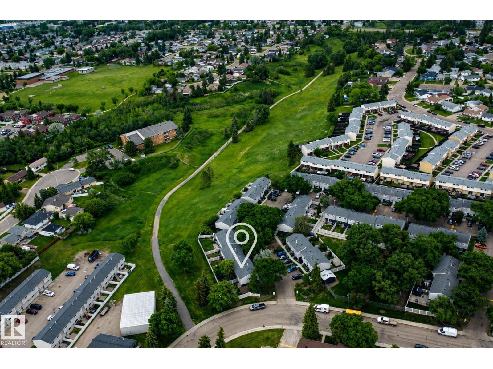 117 Habitat CR NW - 32