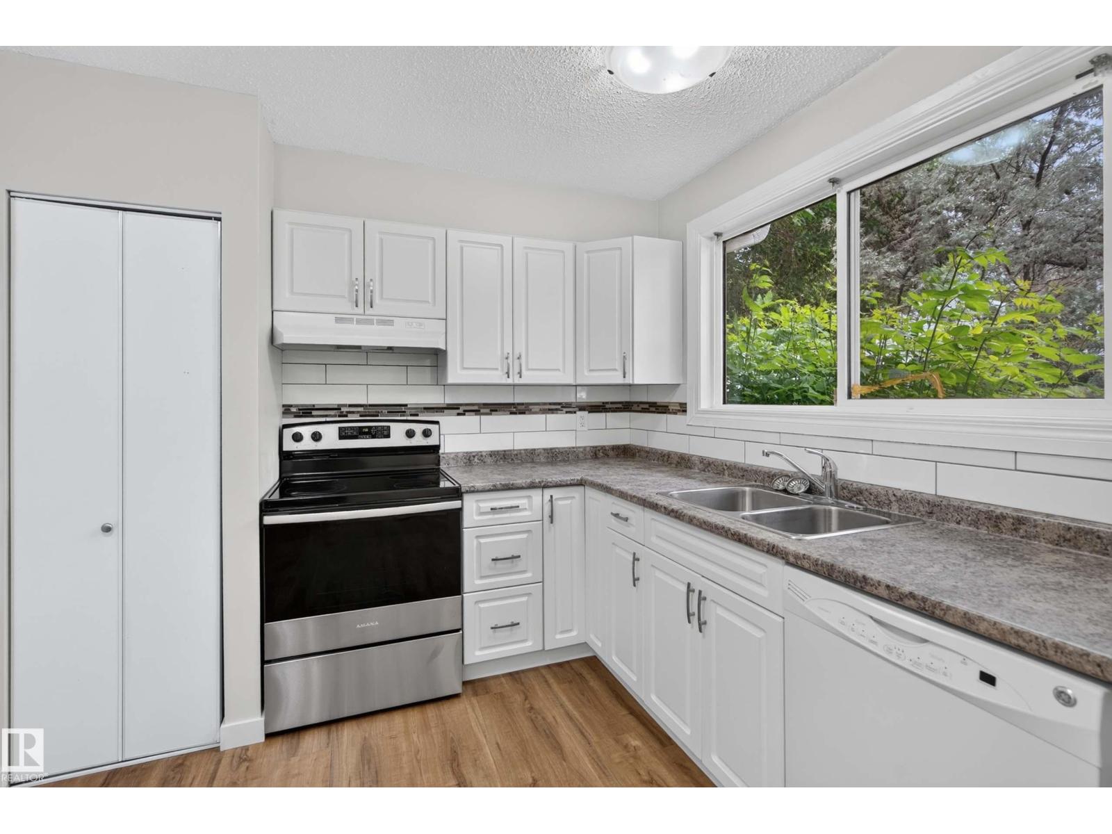 117 Habitat CR NW - 4