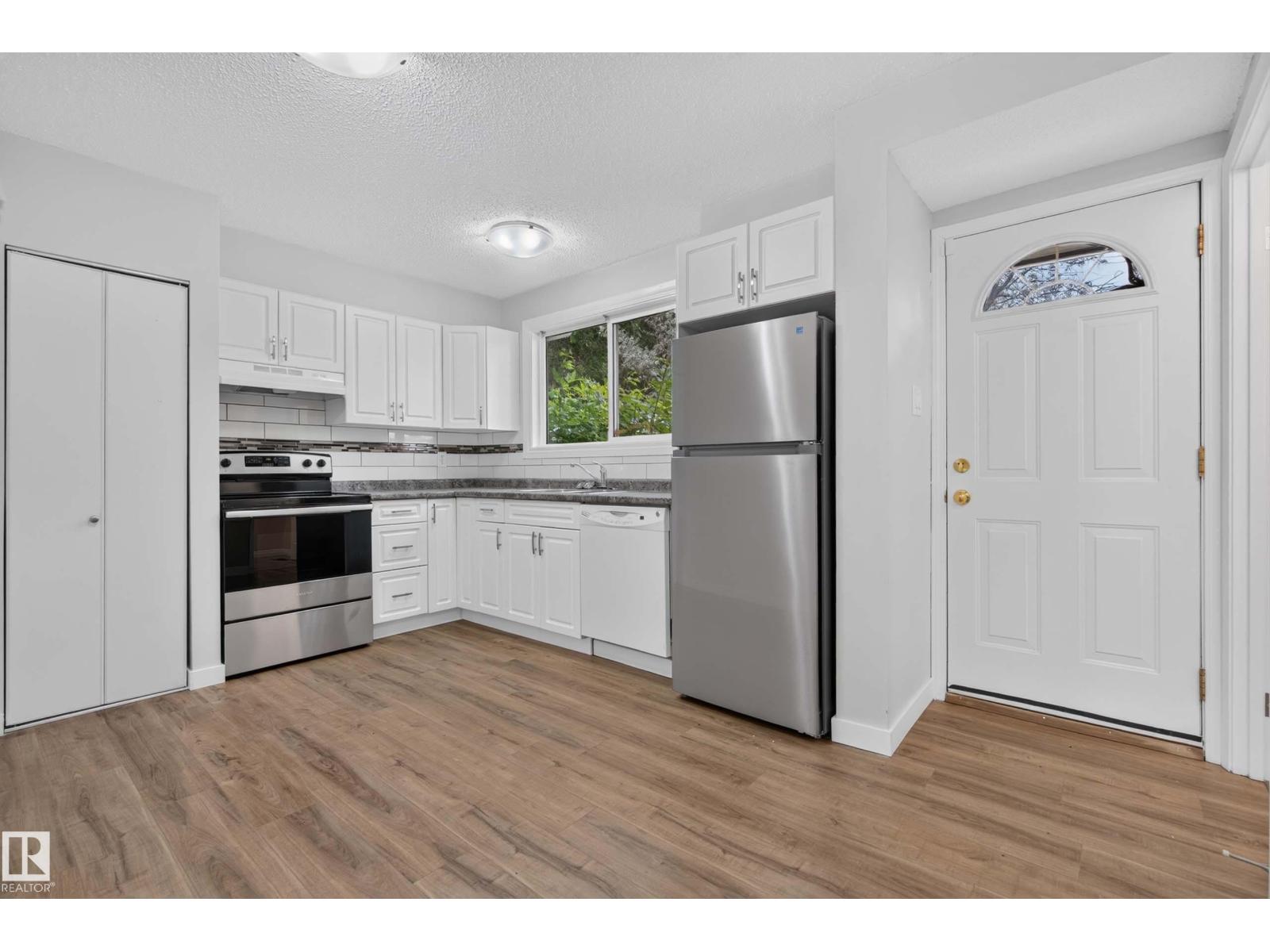 117 Habitat CR NW - 5