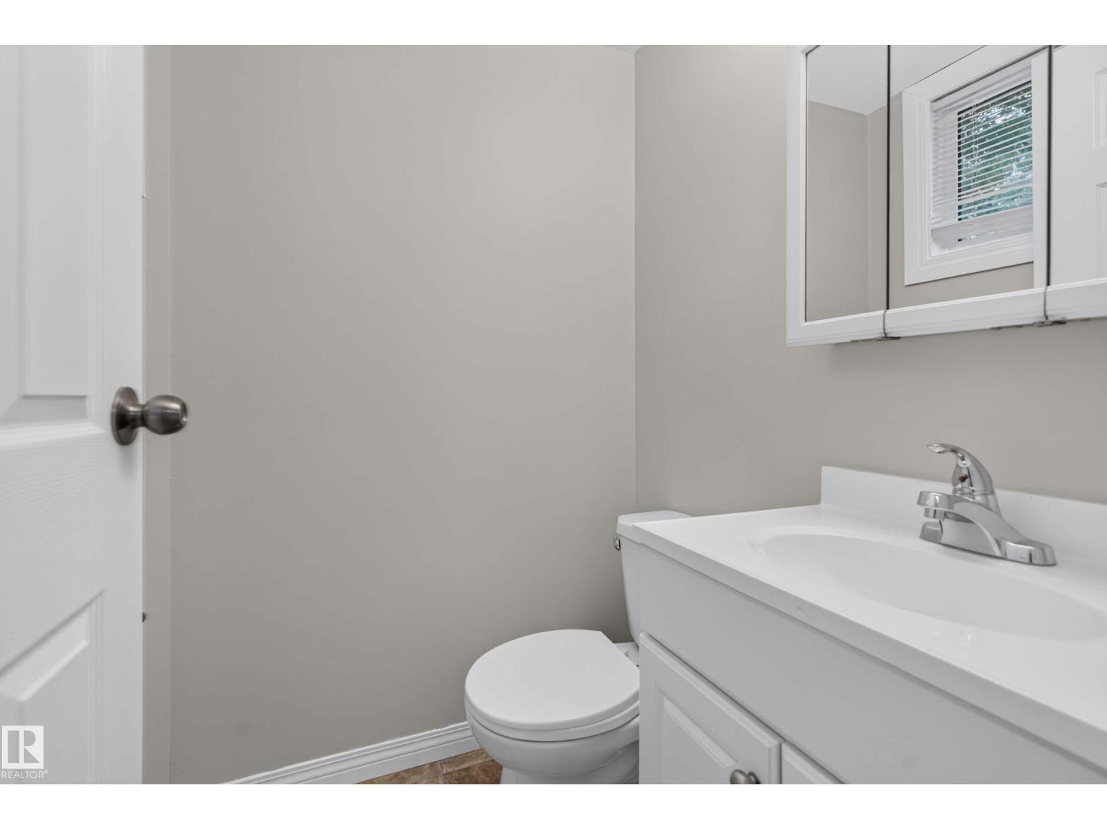 117 Habitat CR NW - 6