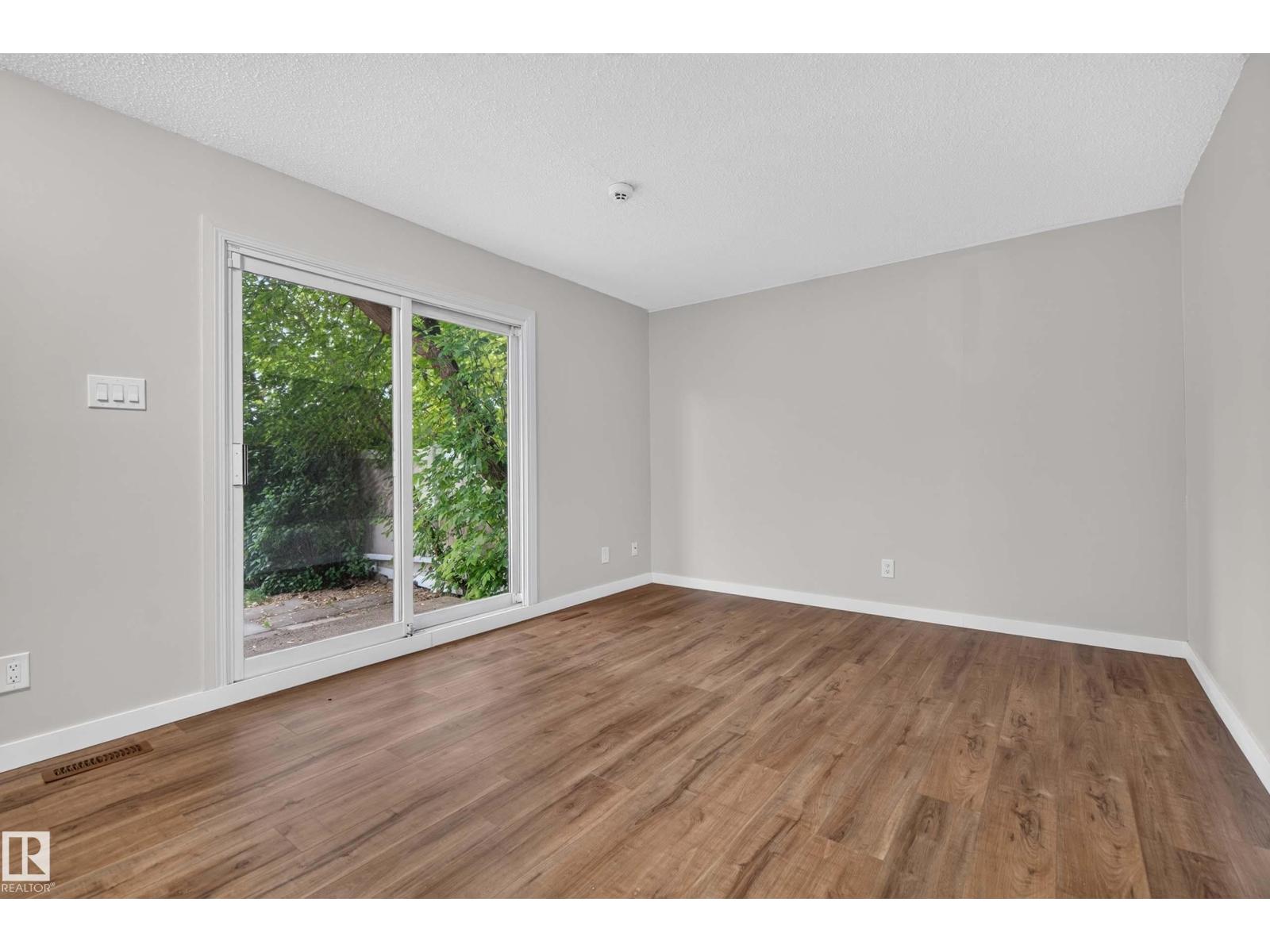 117 Habitat CR NW - 7