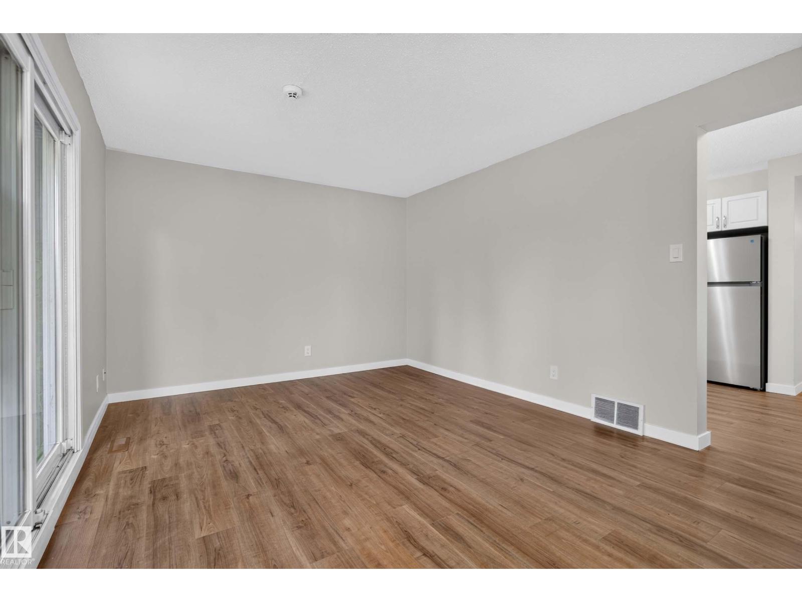 117 Habitat CR NW - 8
