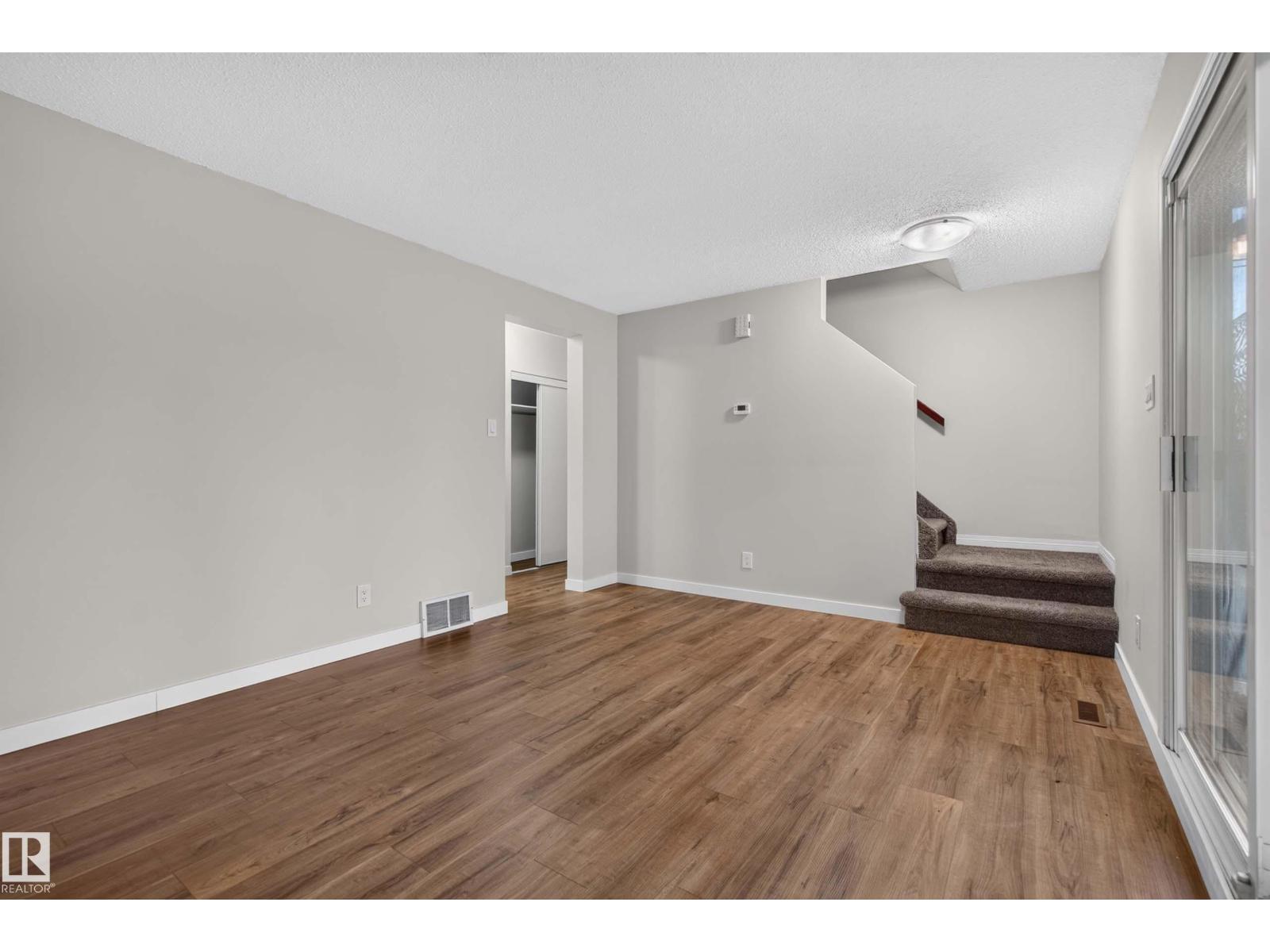 117 Habitat CR NW - 9