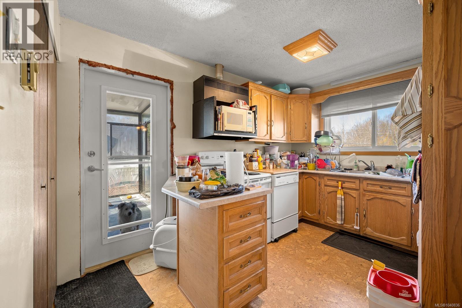 2695 Paula Pl - 12
