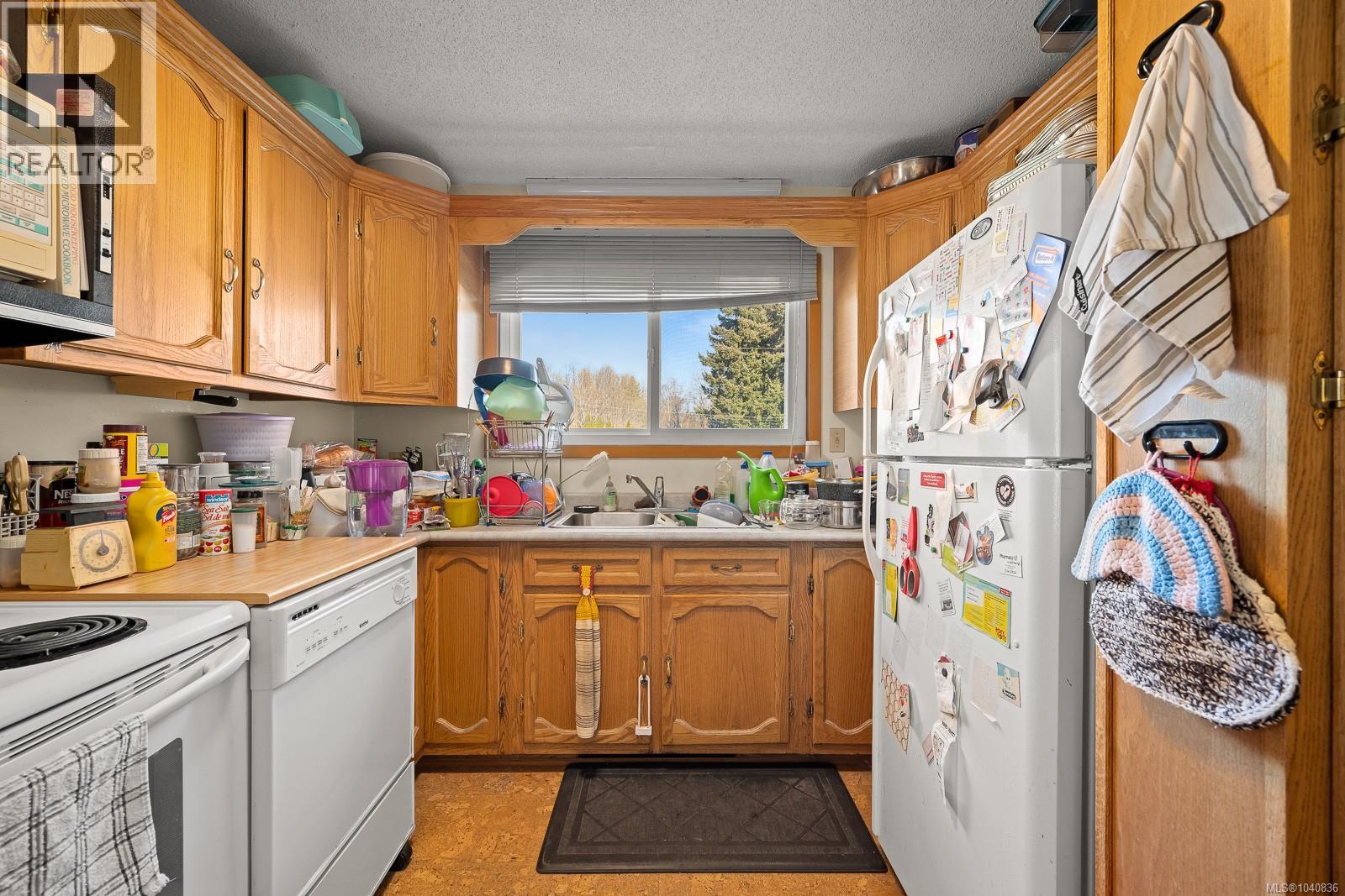 2695 Paula Pl - 15