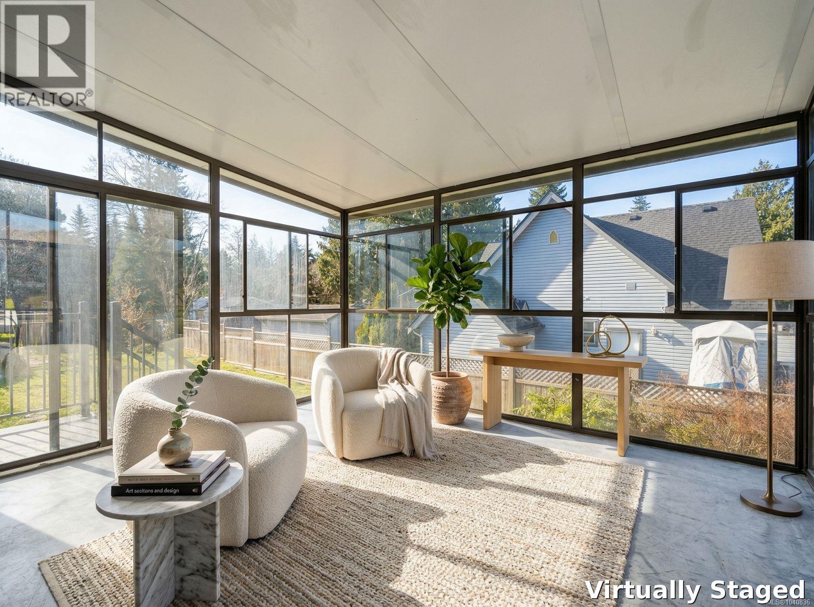 2695 Paula Pl - 16