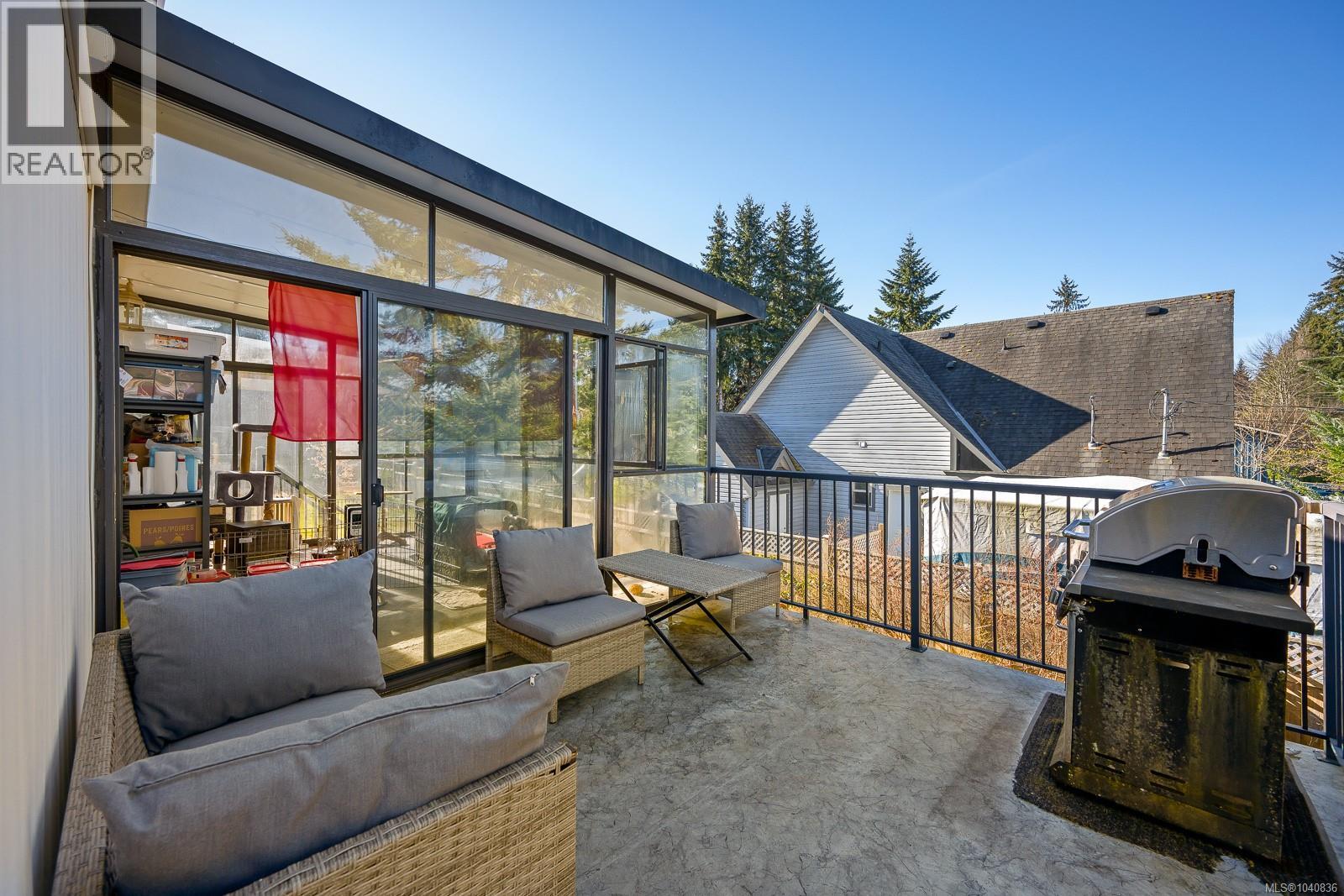2695 Paula Pl - 18