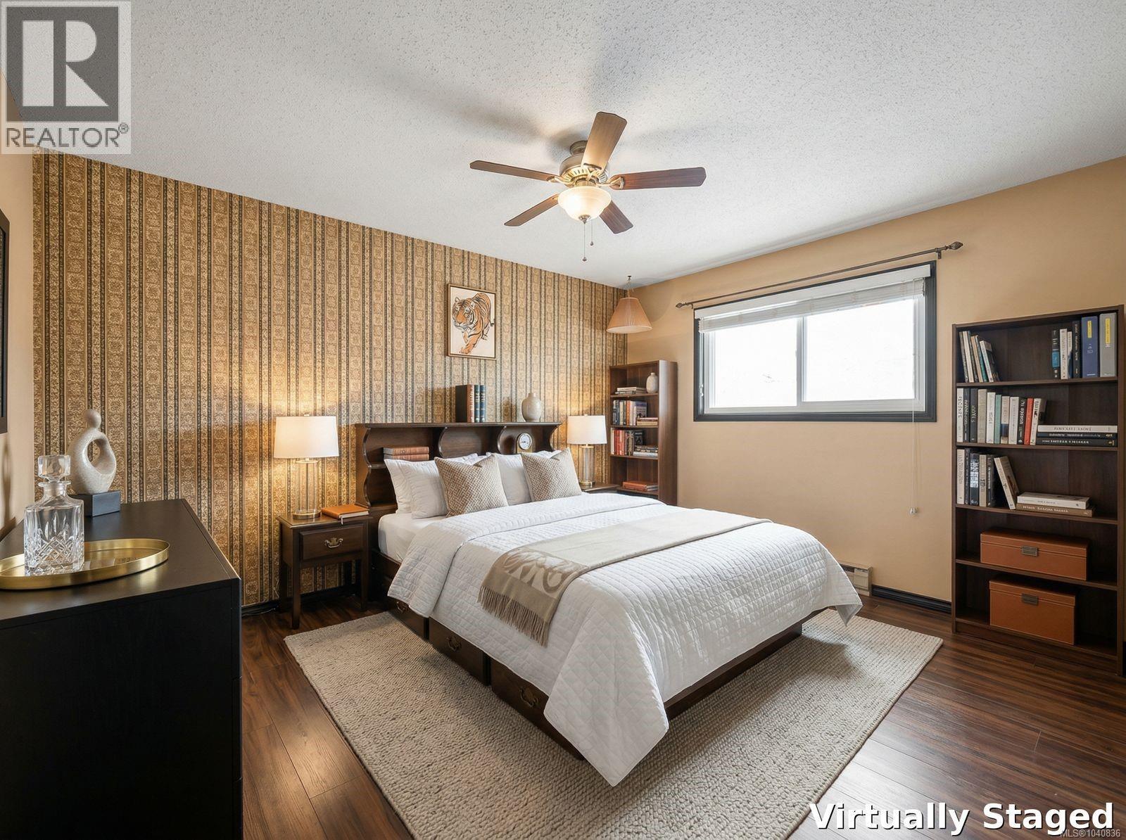2695 Paula Pl - 20