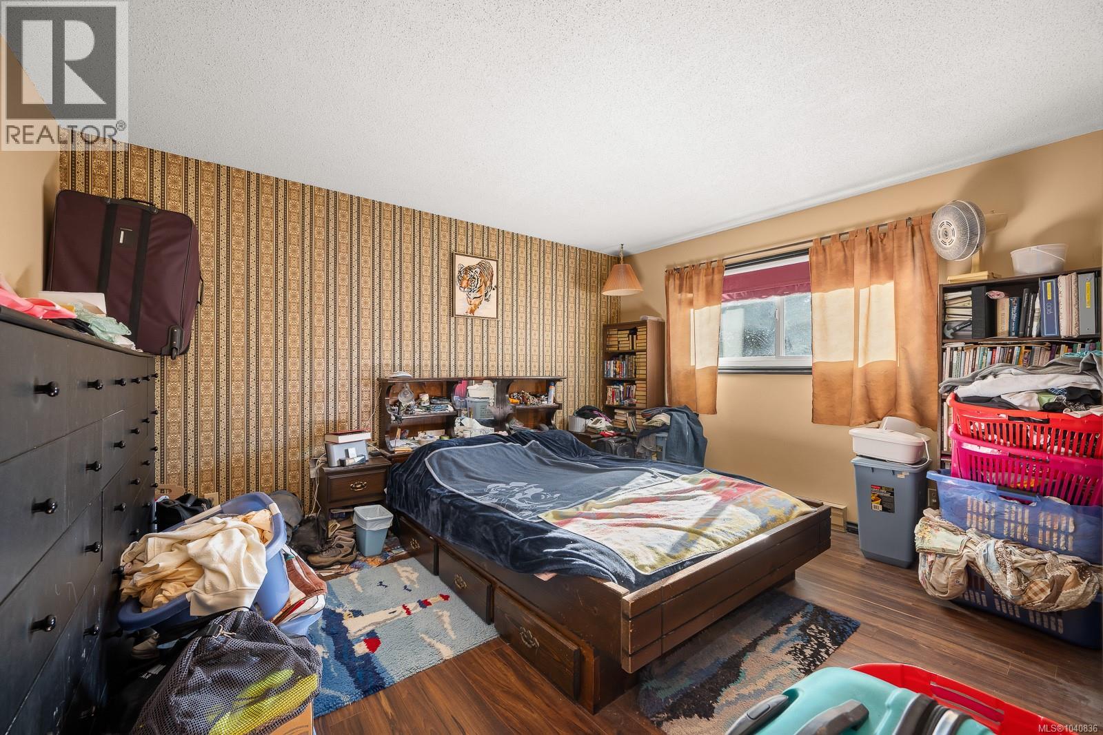 2695 Paula Pl - 21