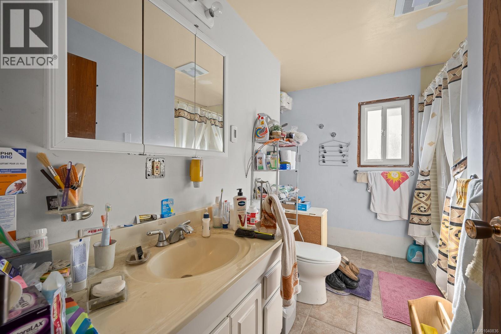 2695 Paula Pl - 25