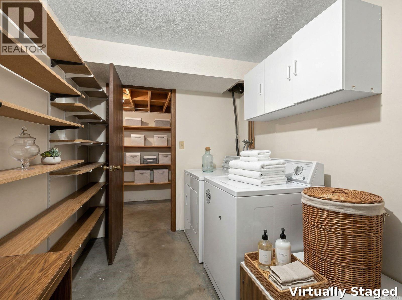 2695 Paula Pl - 26