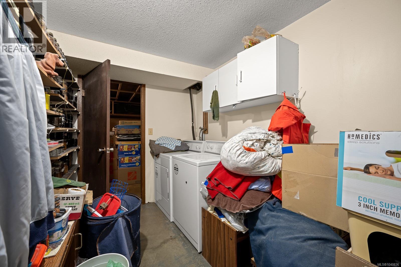 2695 Paula Pl - 27