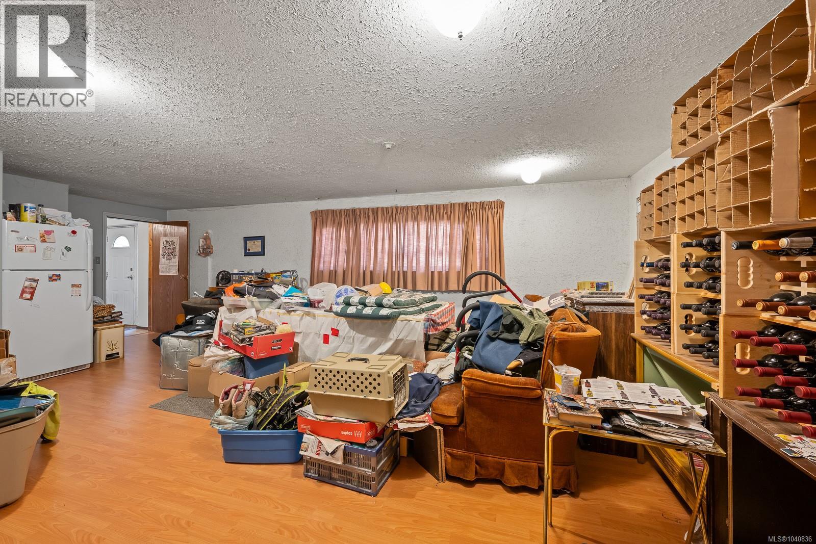 2695 Paula Pl - 29