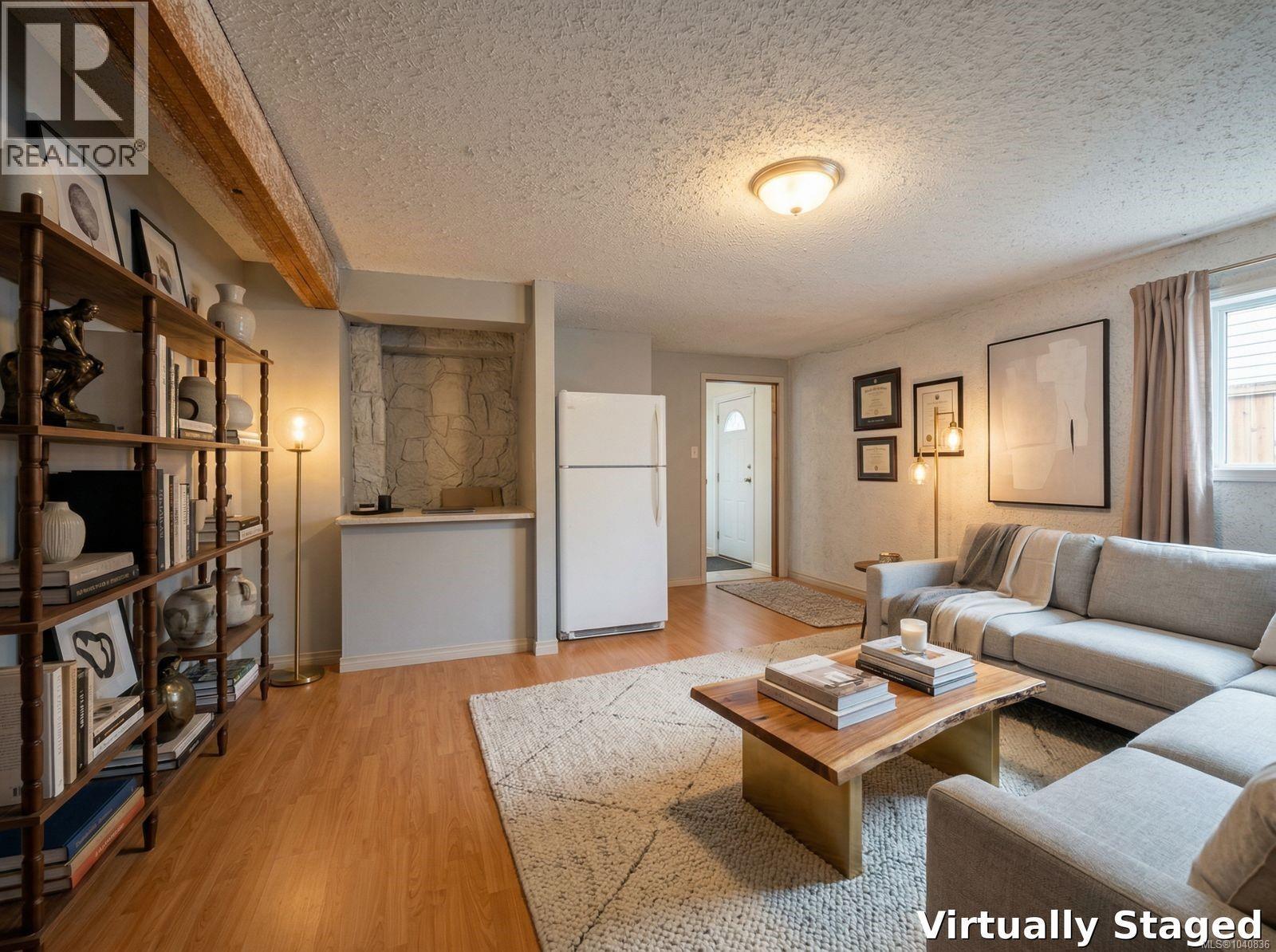 2695 Paula Pl - 32