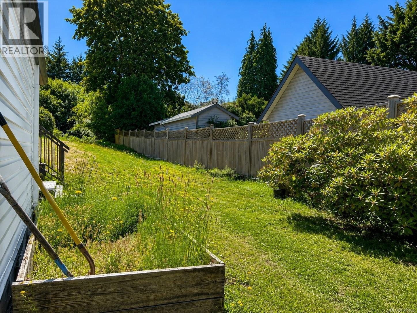 2695 Paula Pl - 38