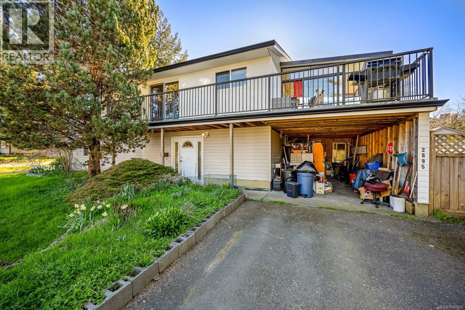 2695 Paula Pl - 39