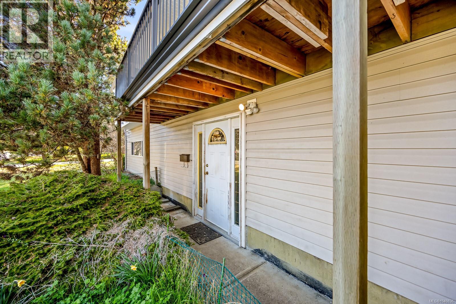 2695 Paula Pl - 40