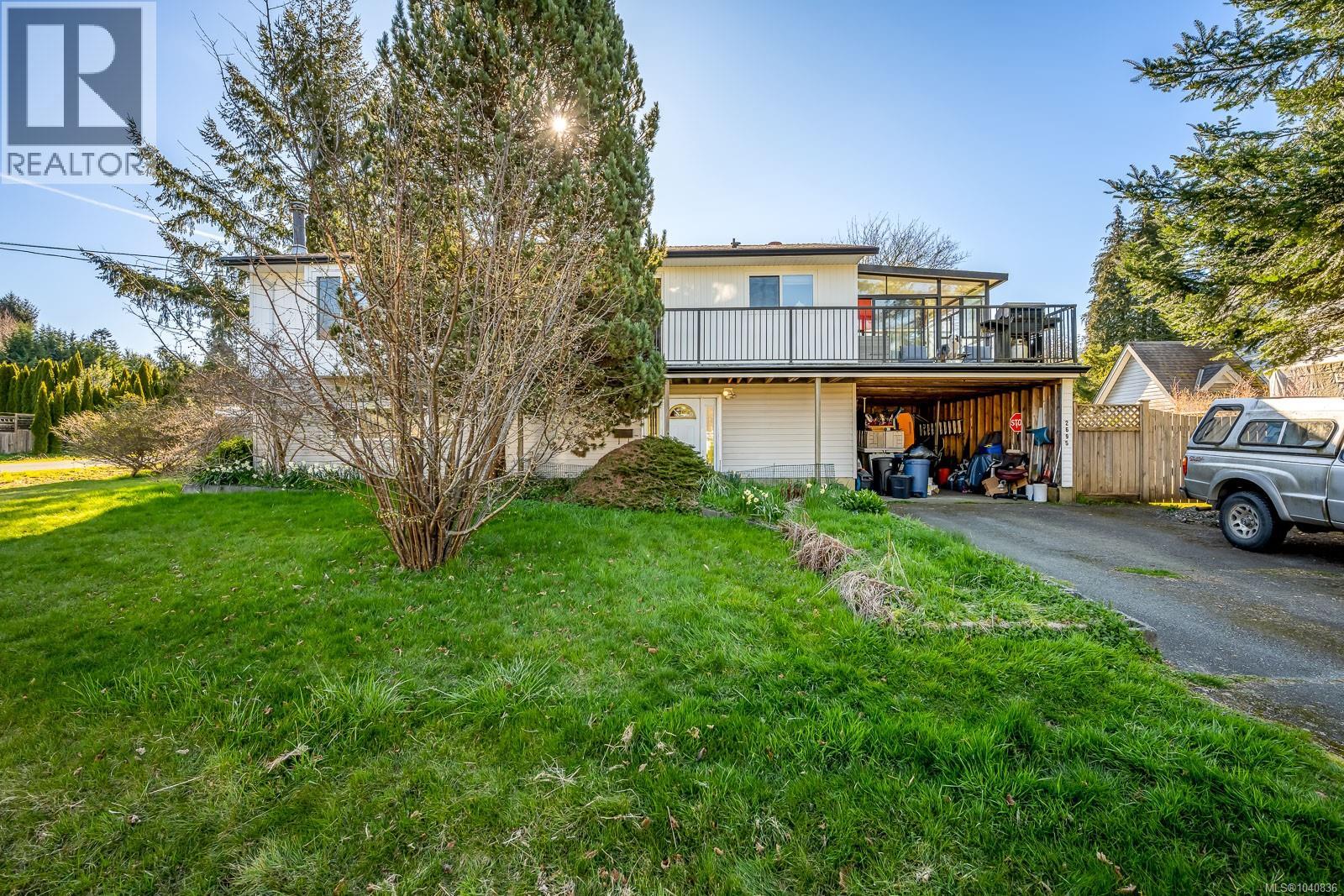 2695 Paula Pl - 41