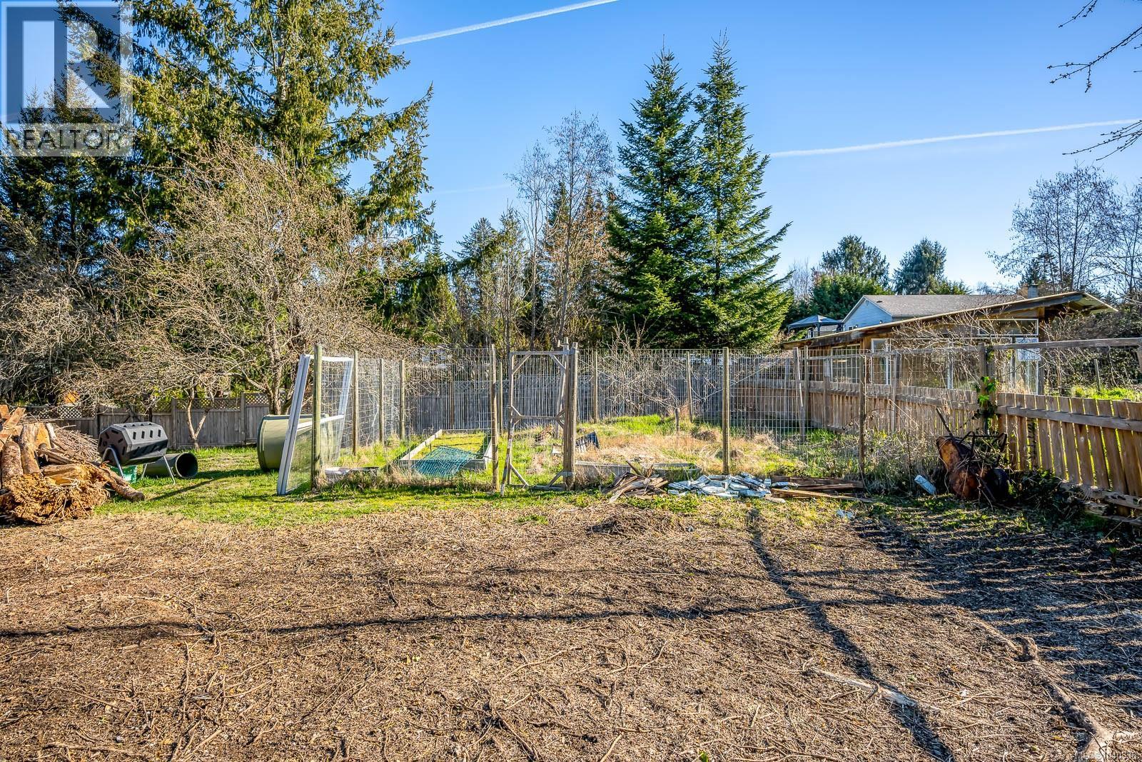 2695 Paula Pl - 49