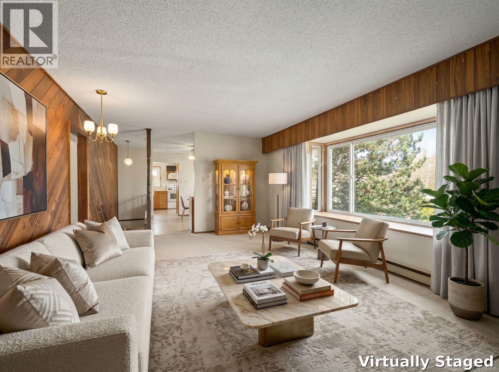 2695 Paula Pl - 5