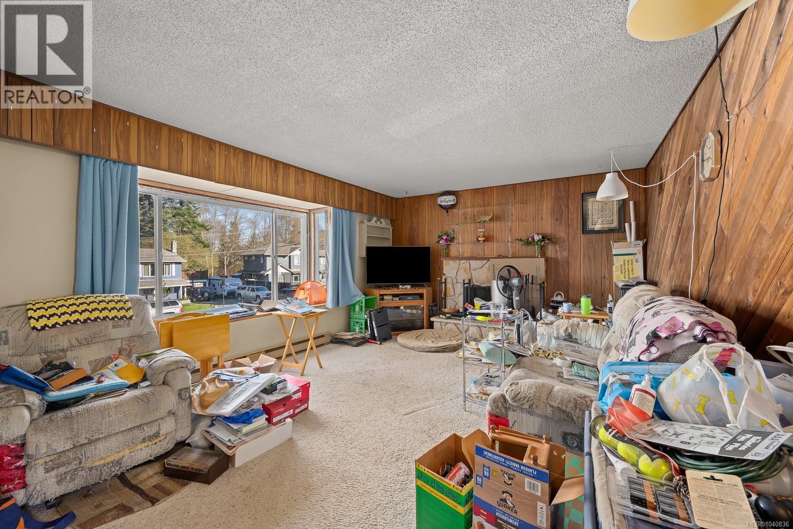 2695 Paula Pl - 6