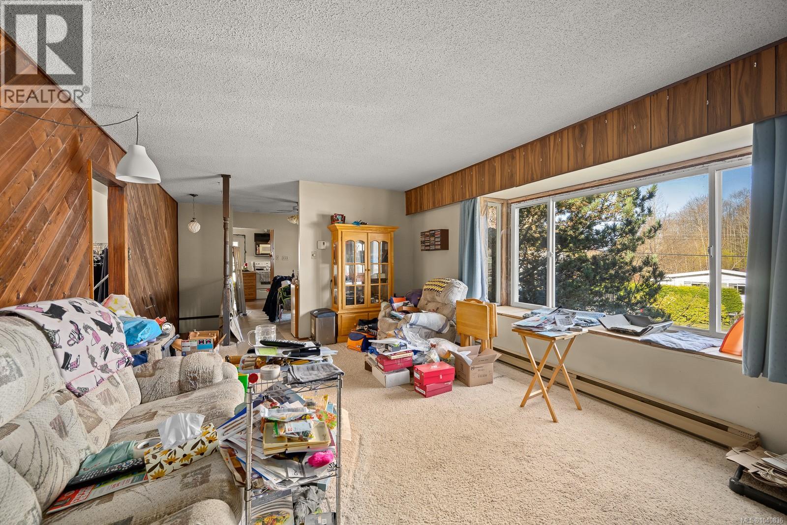 2695 Paula Pl - 8