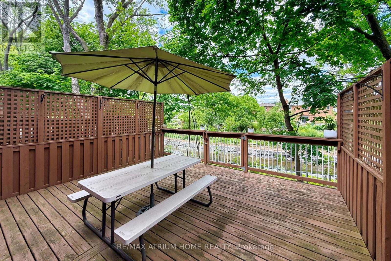 #48 2145 SHEROBEE ROAD - 13