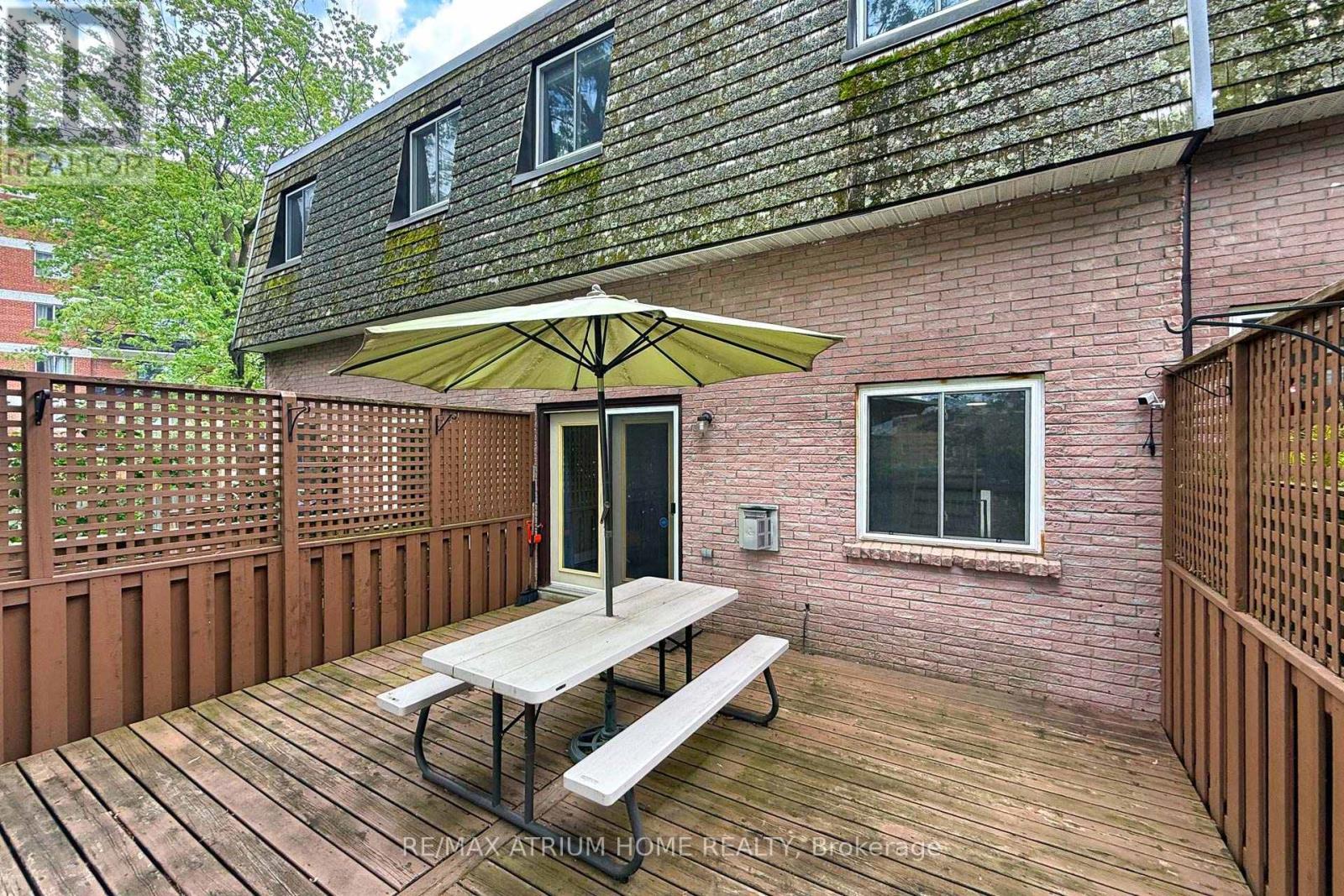 #48 2145 SHEROBEE ROAD - 15