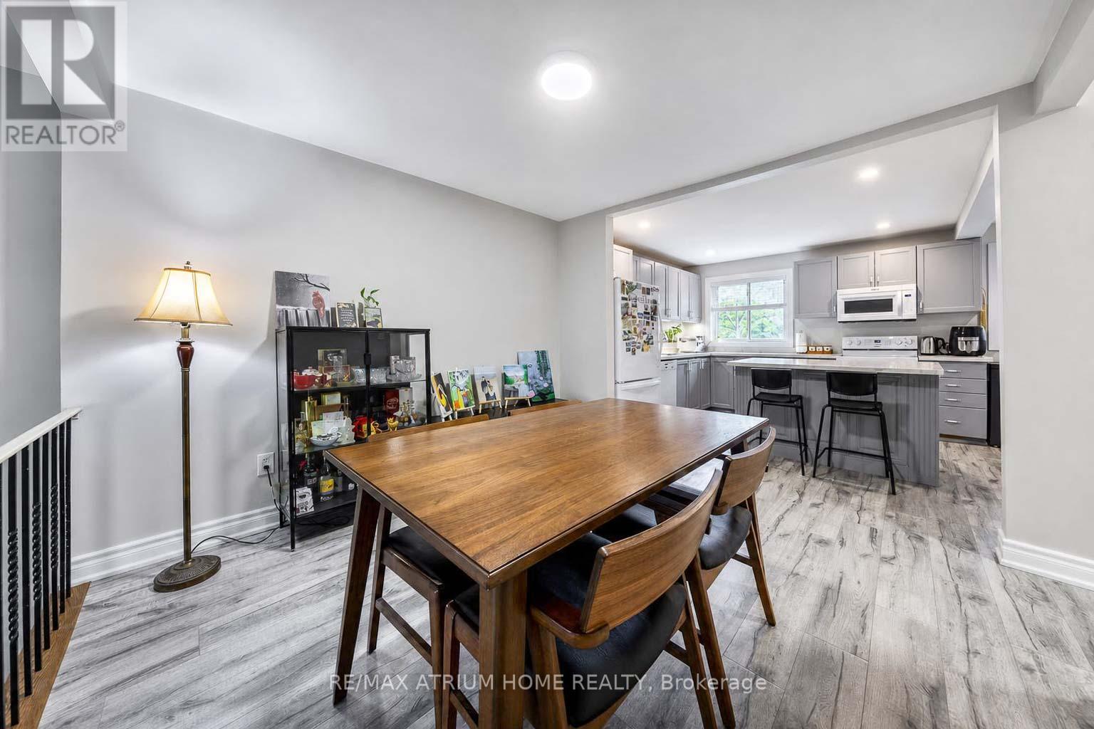 #48 2145 SHEROBEE ROAD - 22