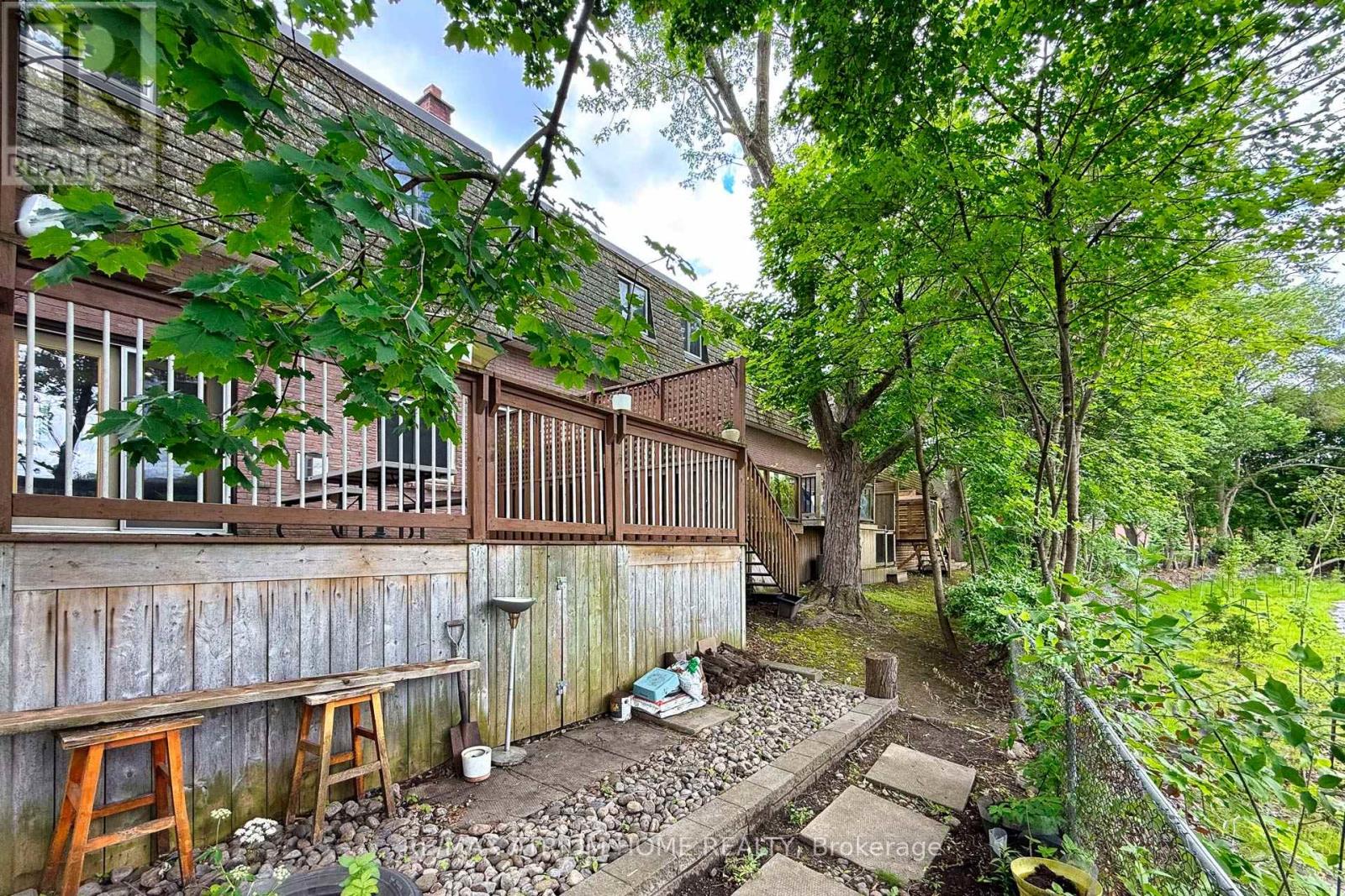 #48 2145 SHEROBEE ROAD - 50