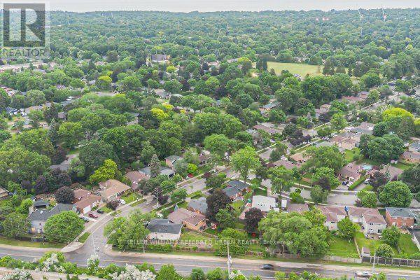 1636 ROBILLARD ROAD - 36