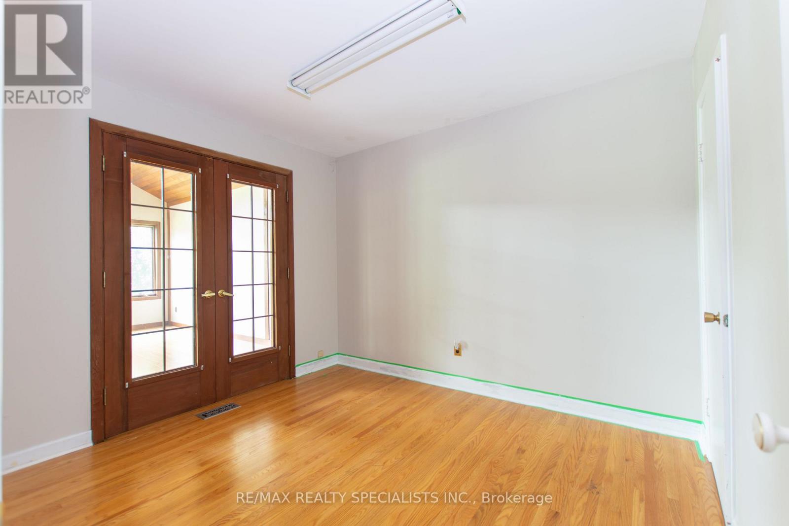 1319 REBECCA STREET - 16