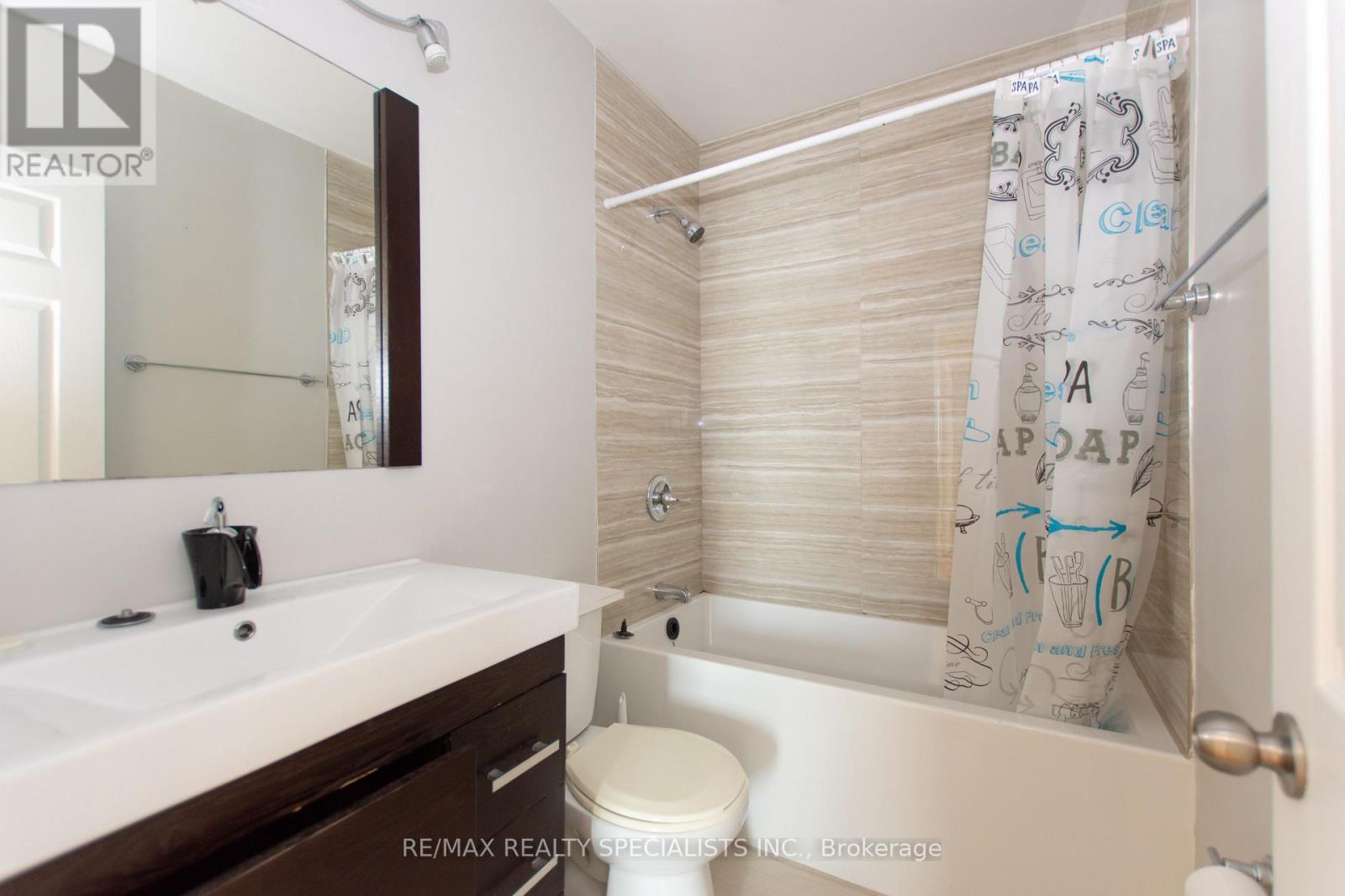 1319 REBECCA STREET - 17