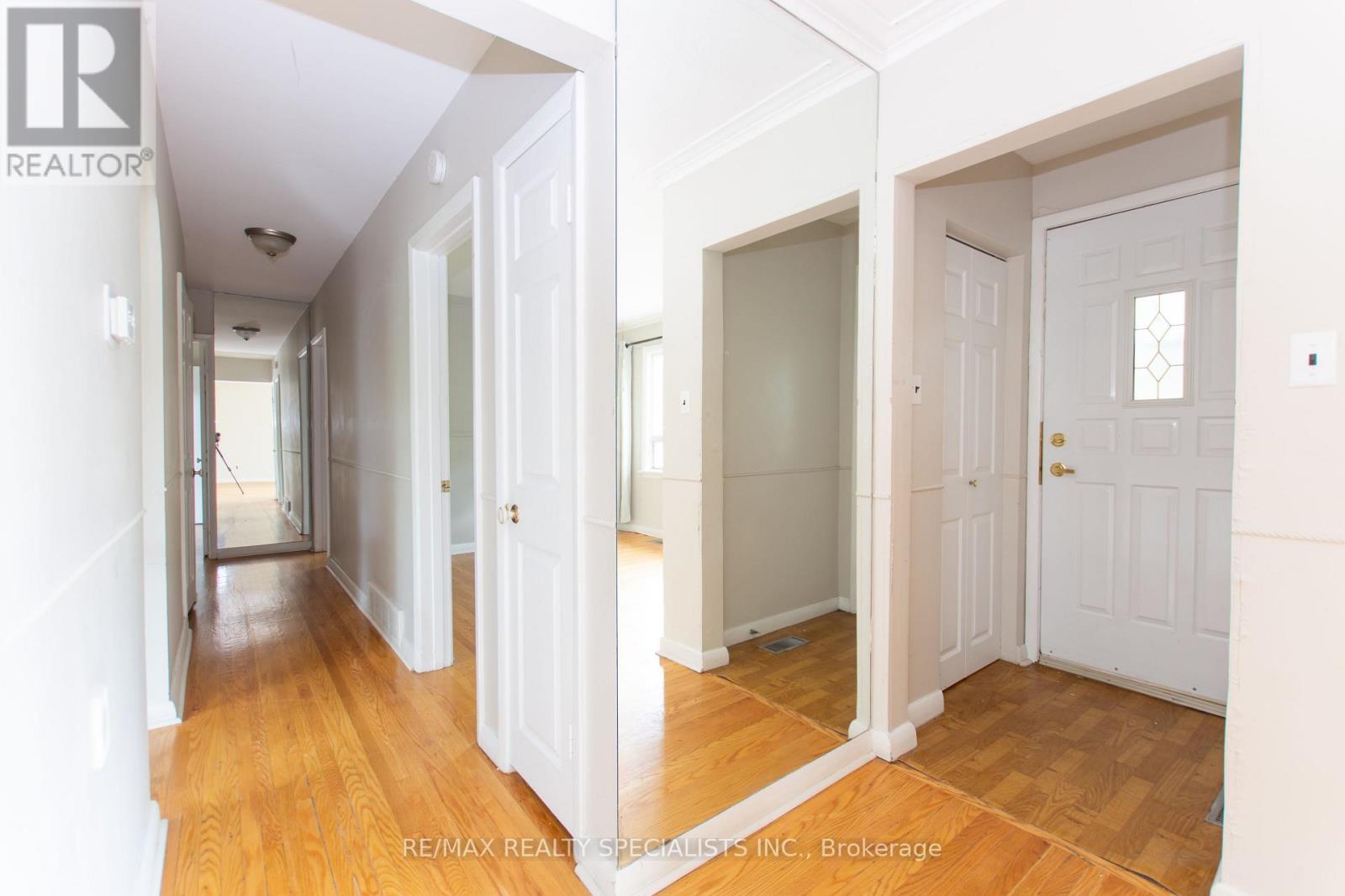 1319 REBECCA STREET - 18
