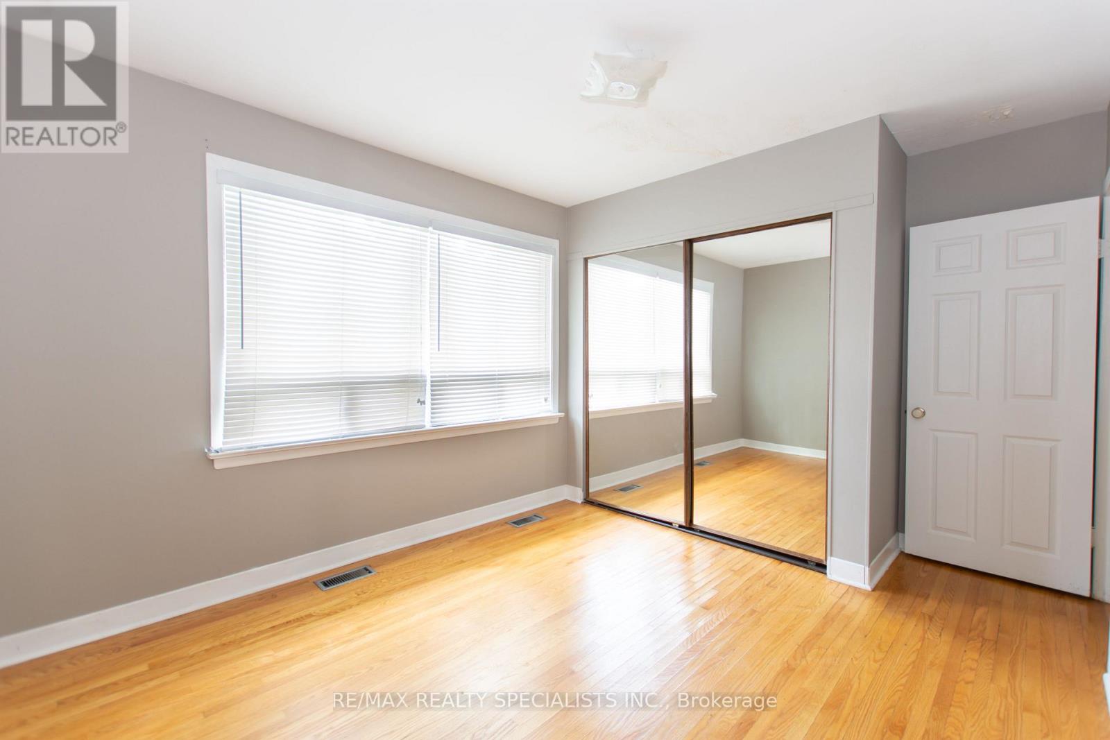 1319 REBECCA STREET - 20