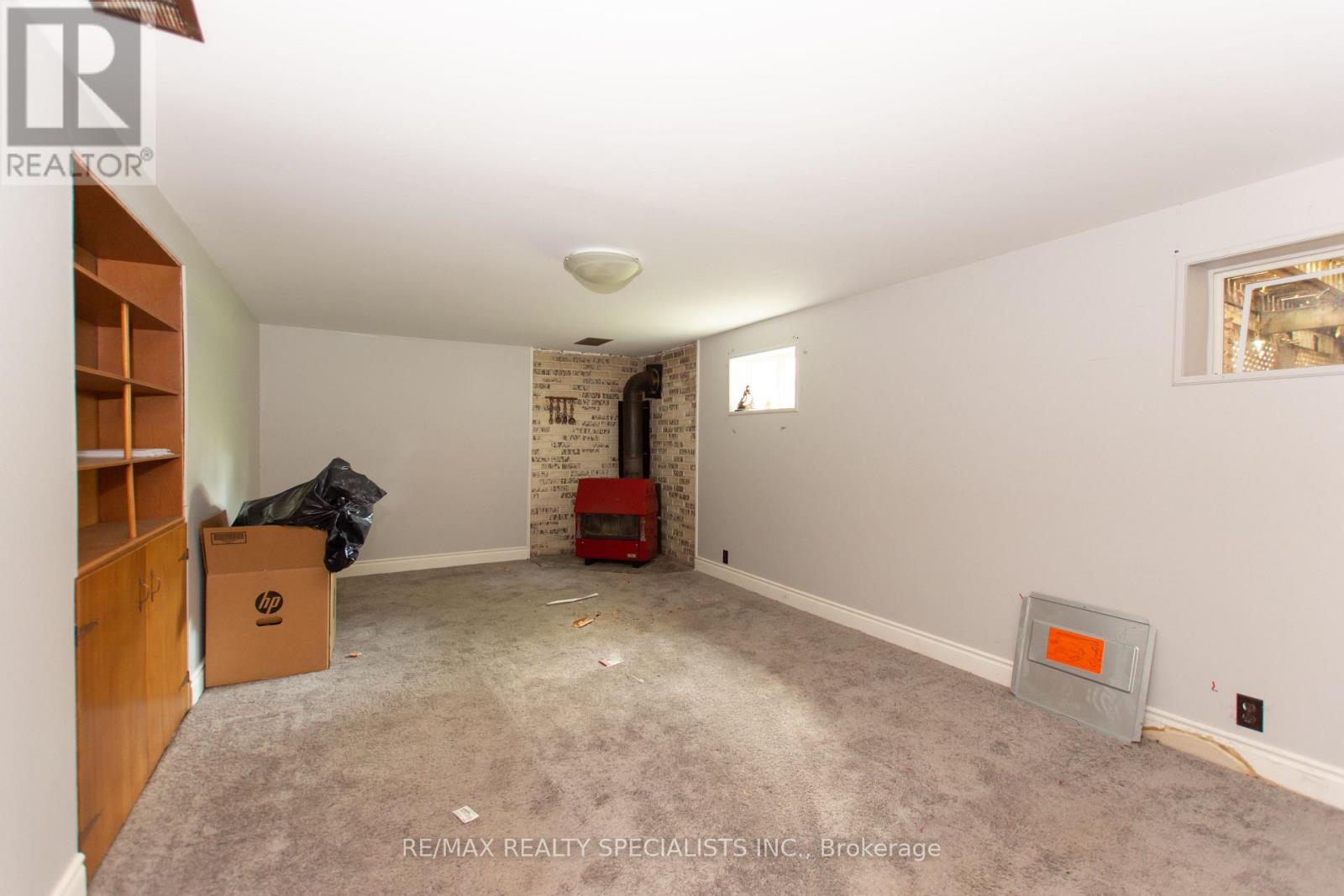 1319 REBECCA STREET - 23