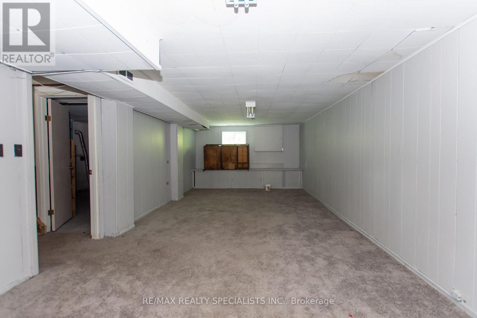 1319 REBECCA STREET - 25