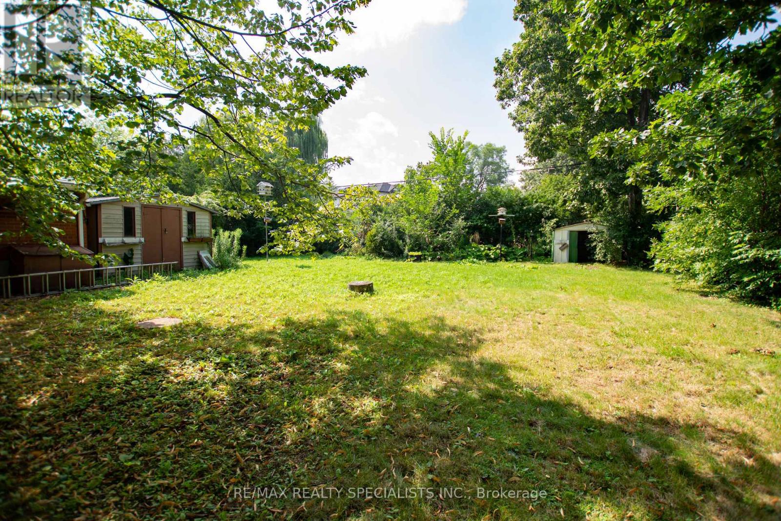 1319 REBECCA STREET - 28