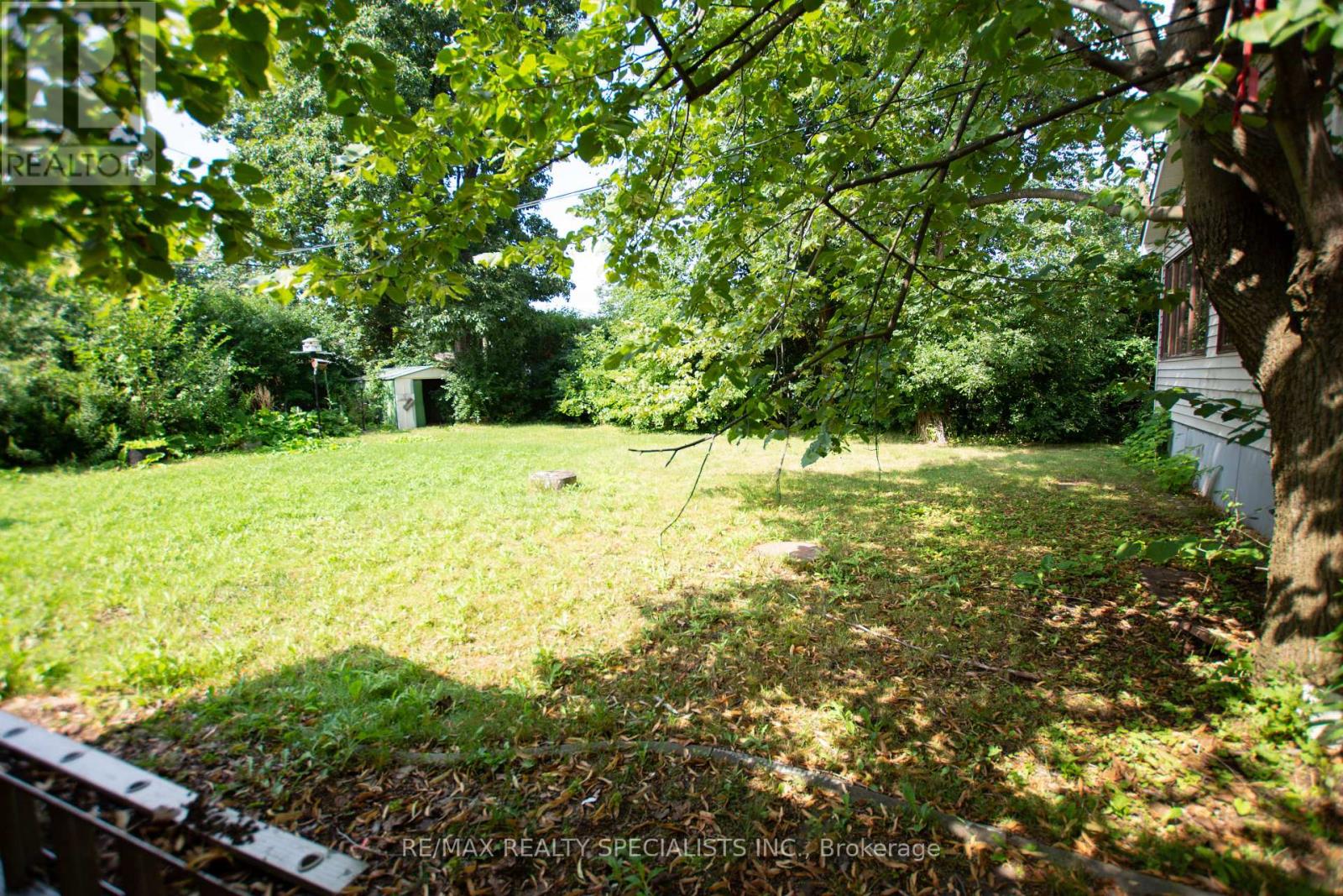 1319 REBECCA STREET - 29