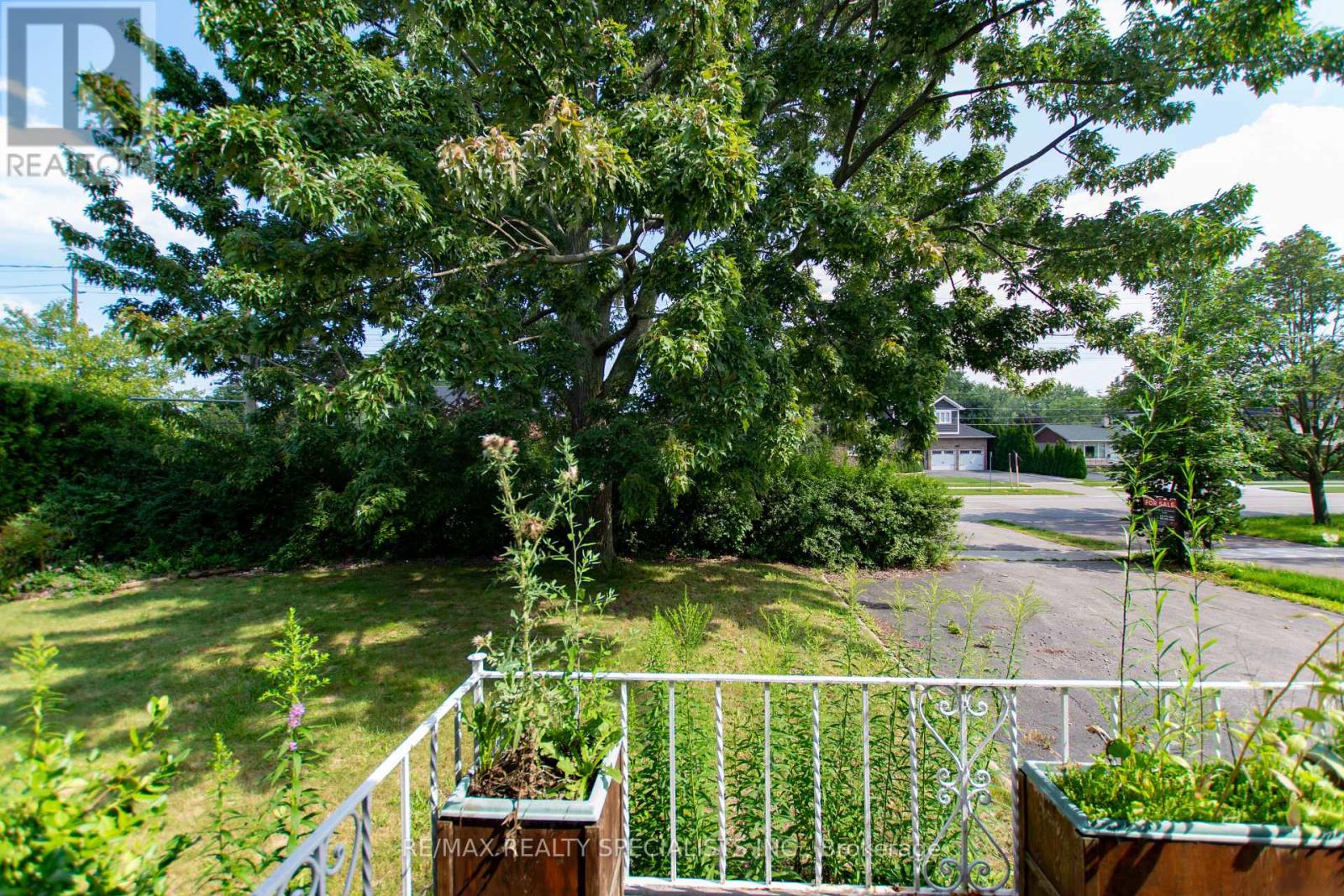1319 REBECCA STREET - 3