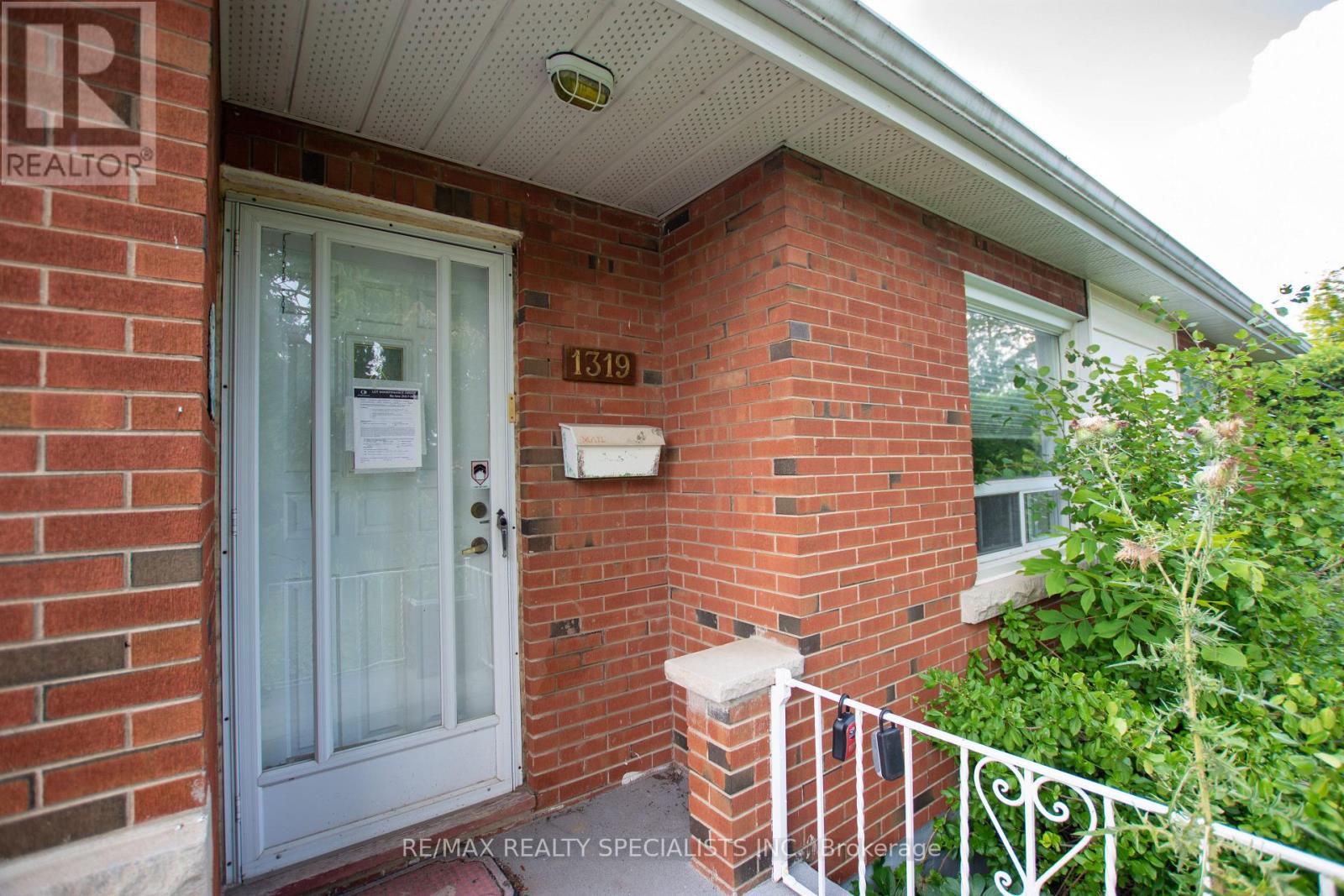 1319 REBECCA STREET - 4