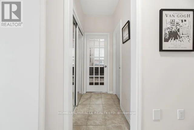 59 APPLE DRIVE - 19