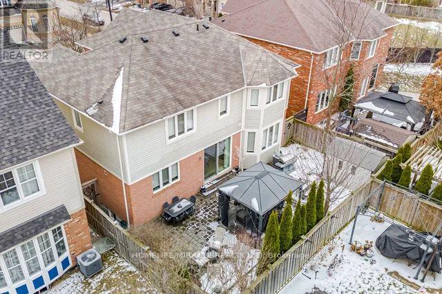 59 APPLE DRIVE - 47